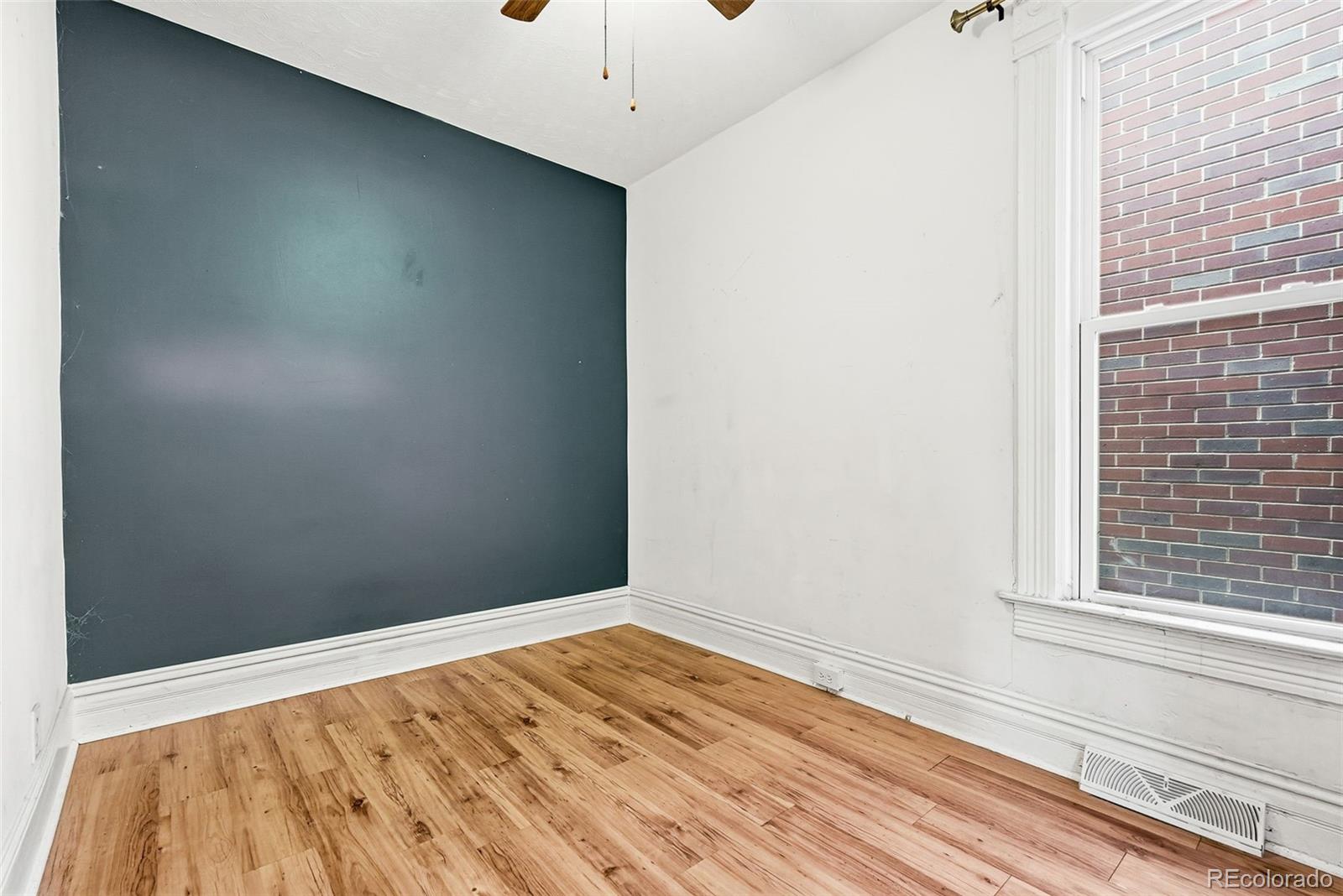 MLS Image #12 for 3251  lawrence street,denver, Colorado
