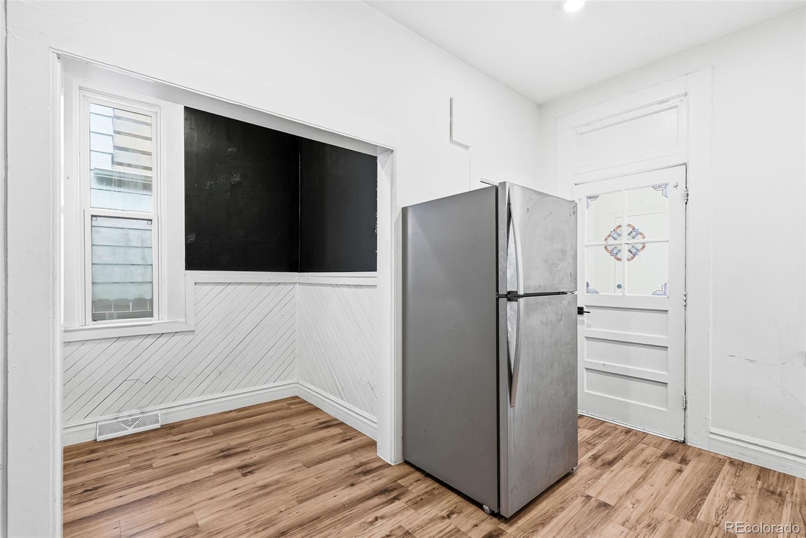MLS Image #16 for 3251  lawrence street,denver, Colorado