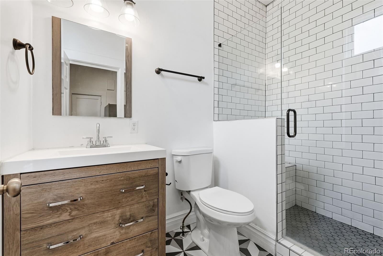 MLS Image #17 for 3251  lawrence street,denver, Colorado