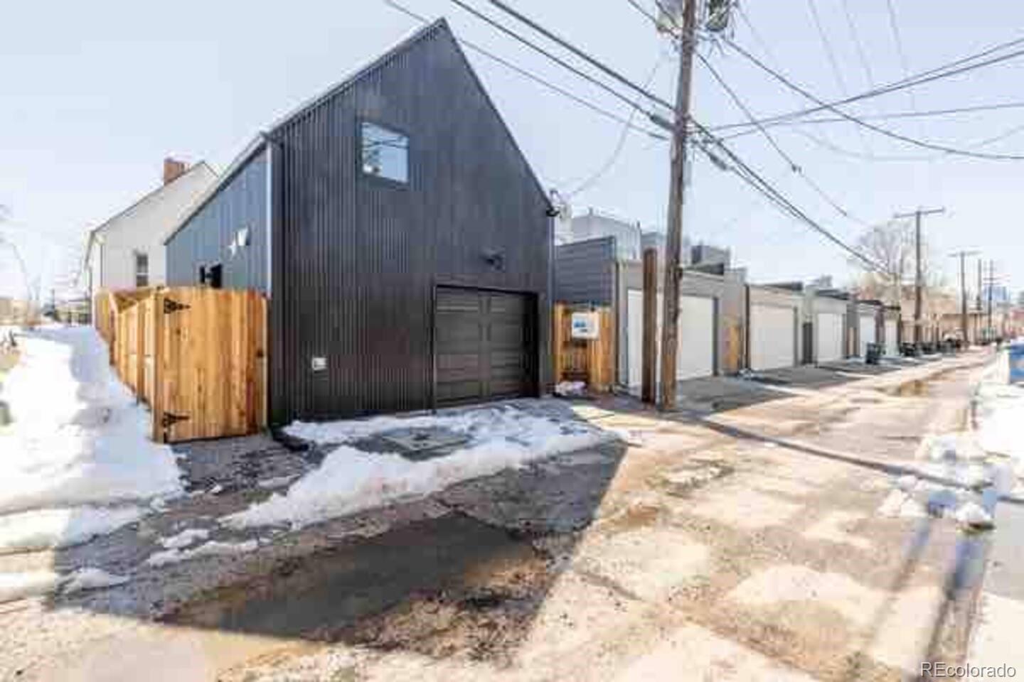 MLS Image #19 for 3251  lawrence street,denver, Colorado