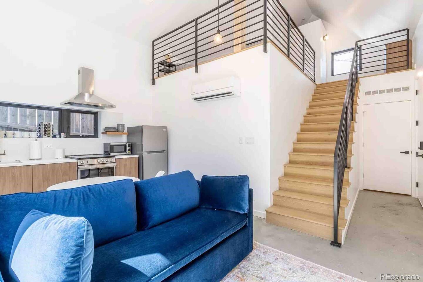 MLS Image #20 for 3251  lawrence street,denver, Colorado