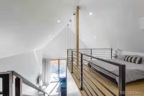 MLS Image #22 for 3251  lawrence street,denver, Colorado