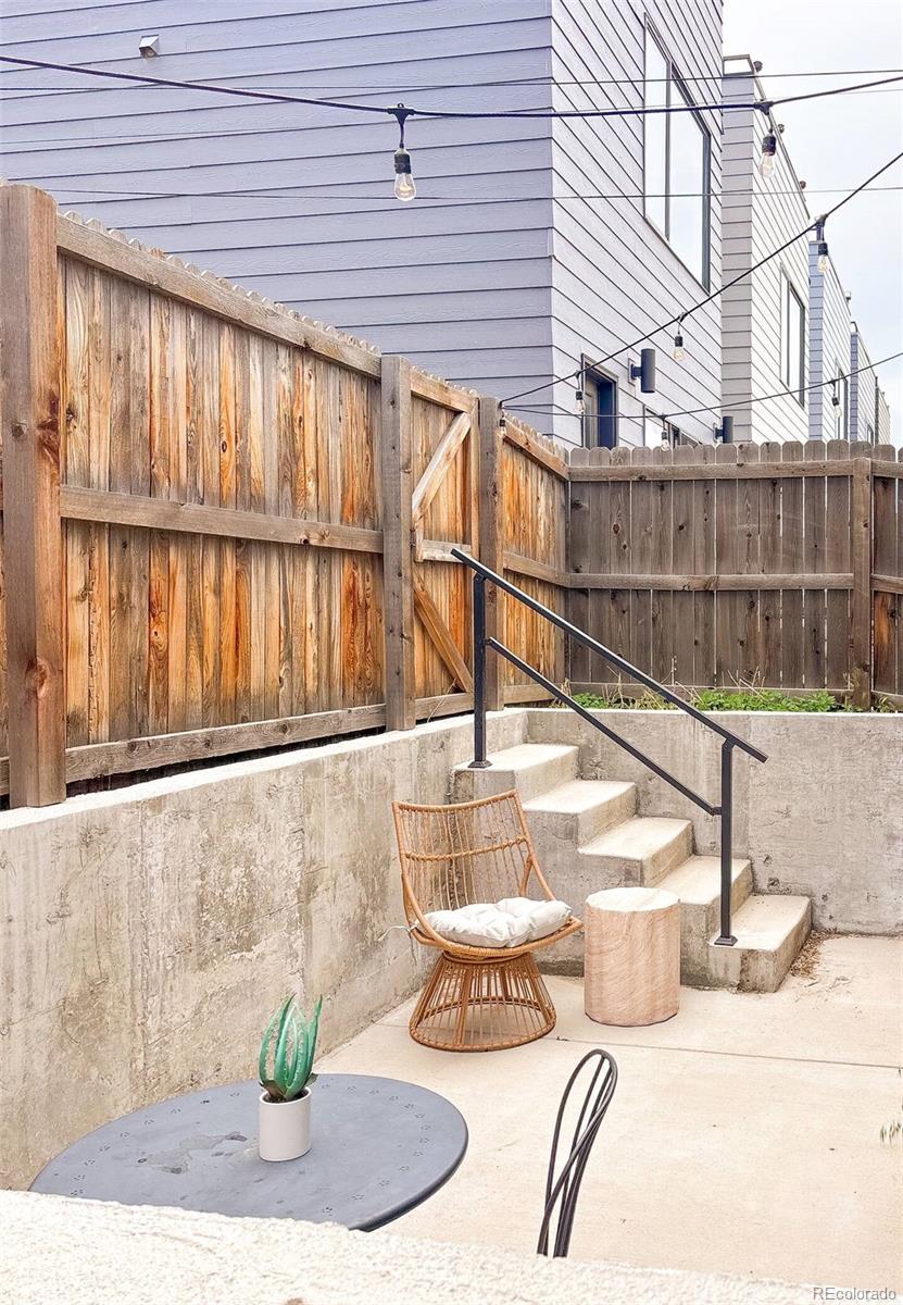 MLS Image #23 for 3251  lawrence street,denver, Colorado