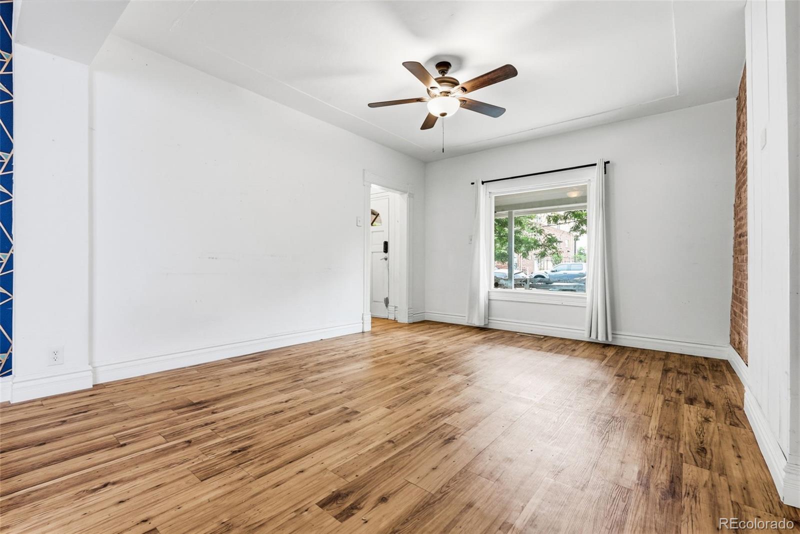 MLS Image #7 for 3251  lawrence street,denver, Colorado