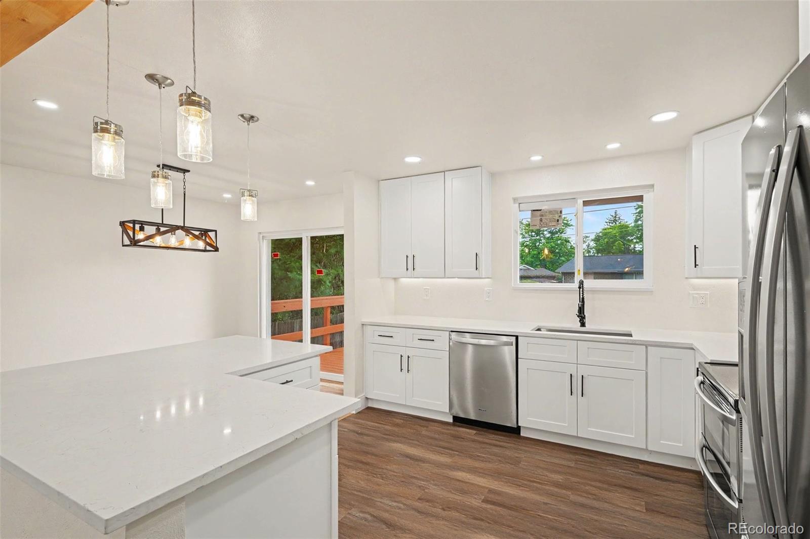 MLS Image #10 for 12006 e arizona drive,aurora, Colorado
