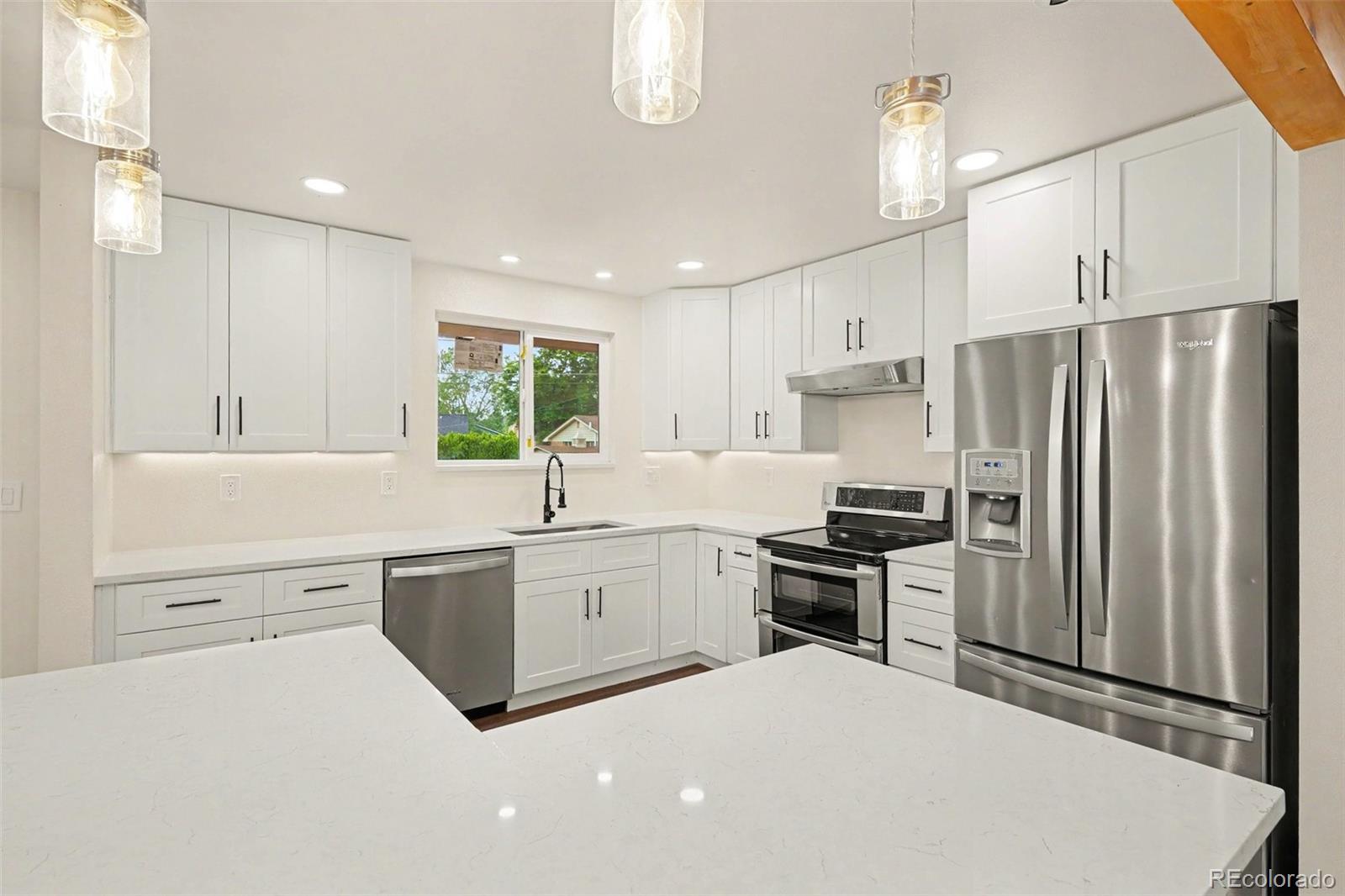 MLS Image #11 for 12006 e arizona drive,aurora, Colorado