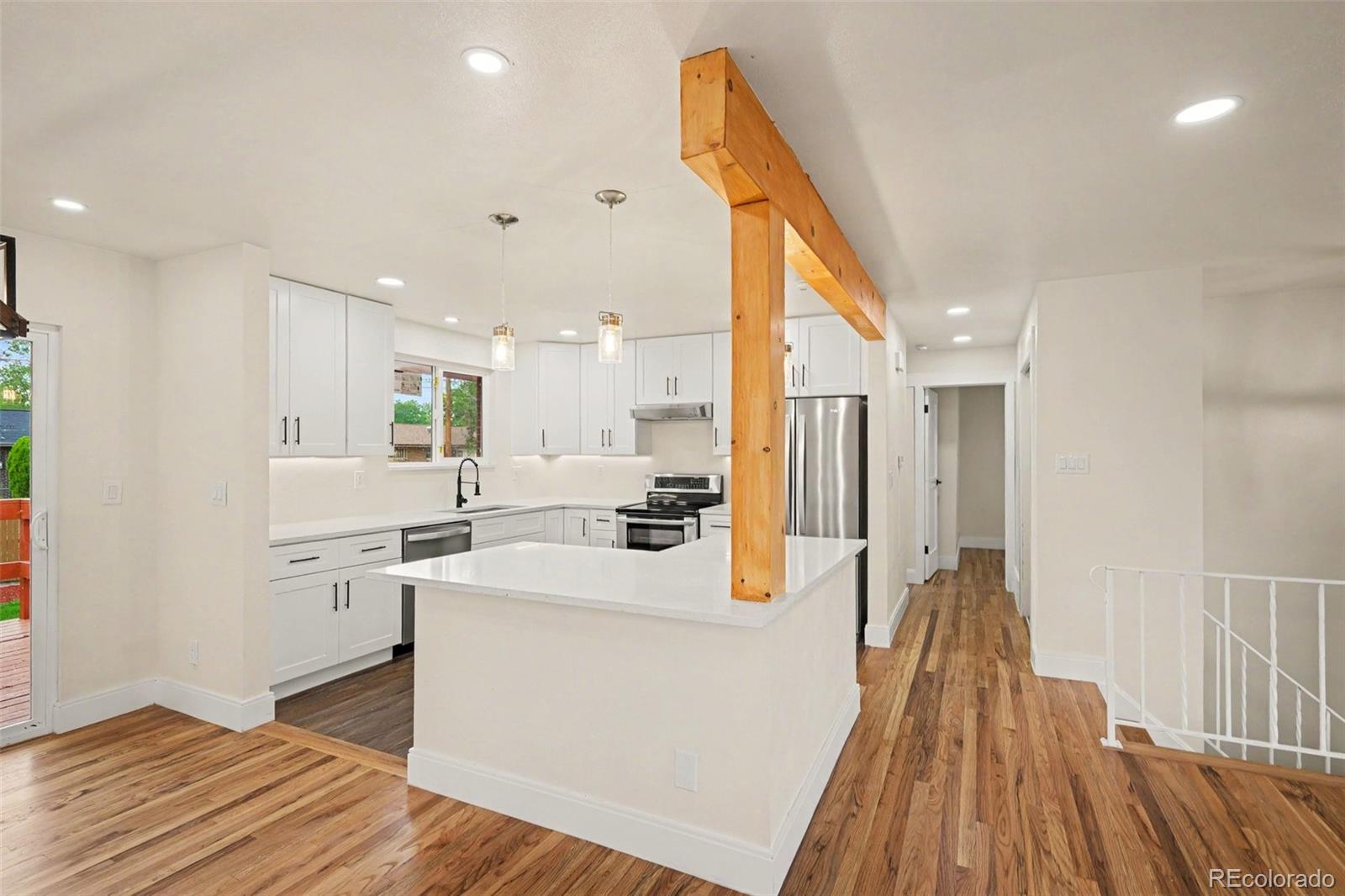 MLS Image #12 for 12006 e arizona drive,aurora, Colorado
