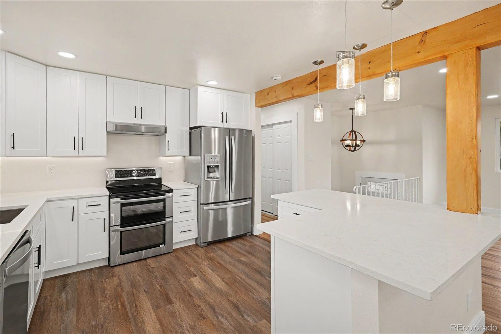 MLS Image #13 for 12006 e arizona drive,aurora, Colorado