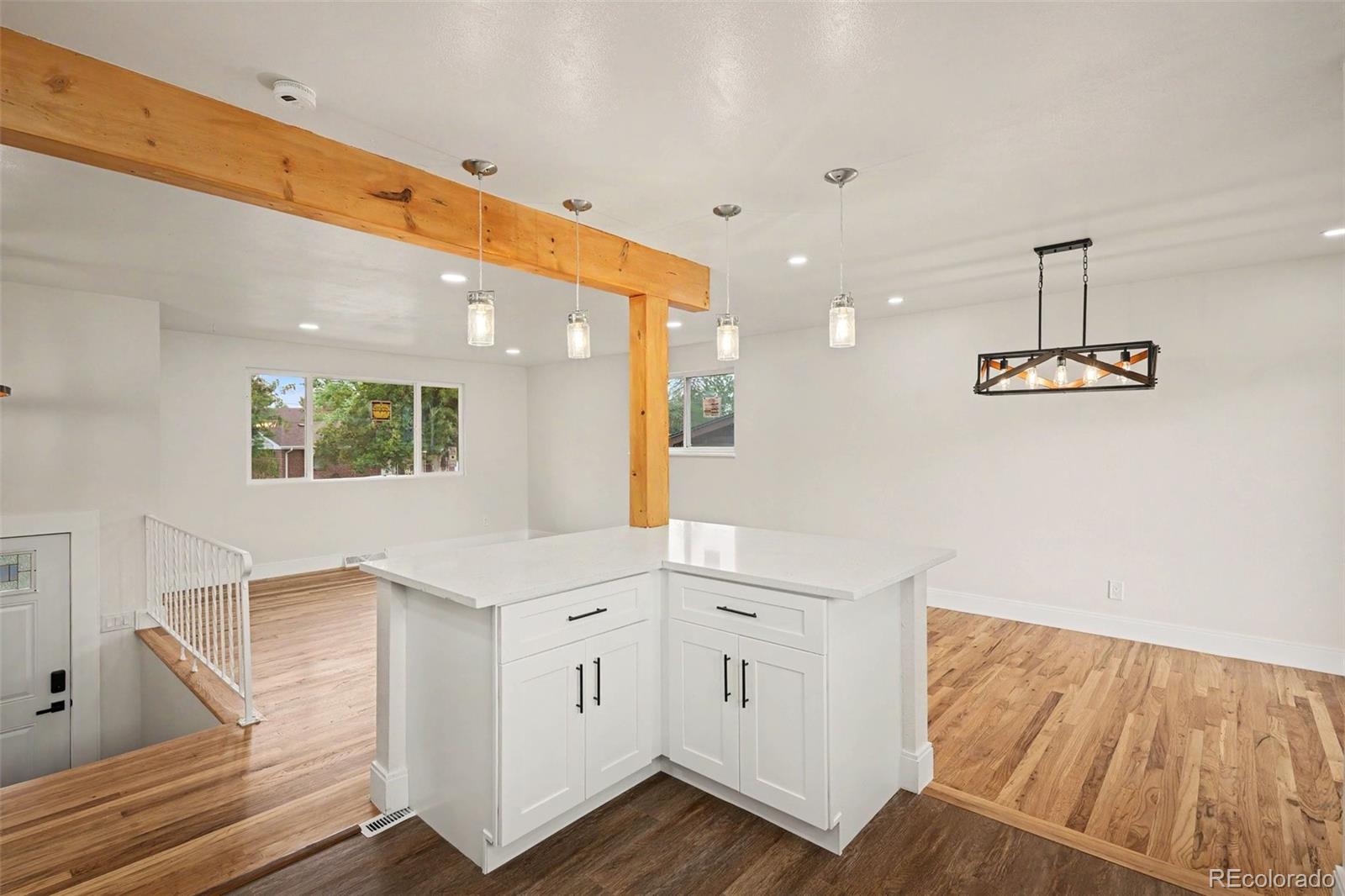 MLS Image #14 for 12006 e arizona drive,aurora, Colorado