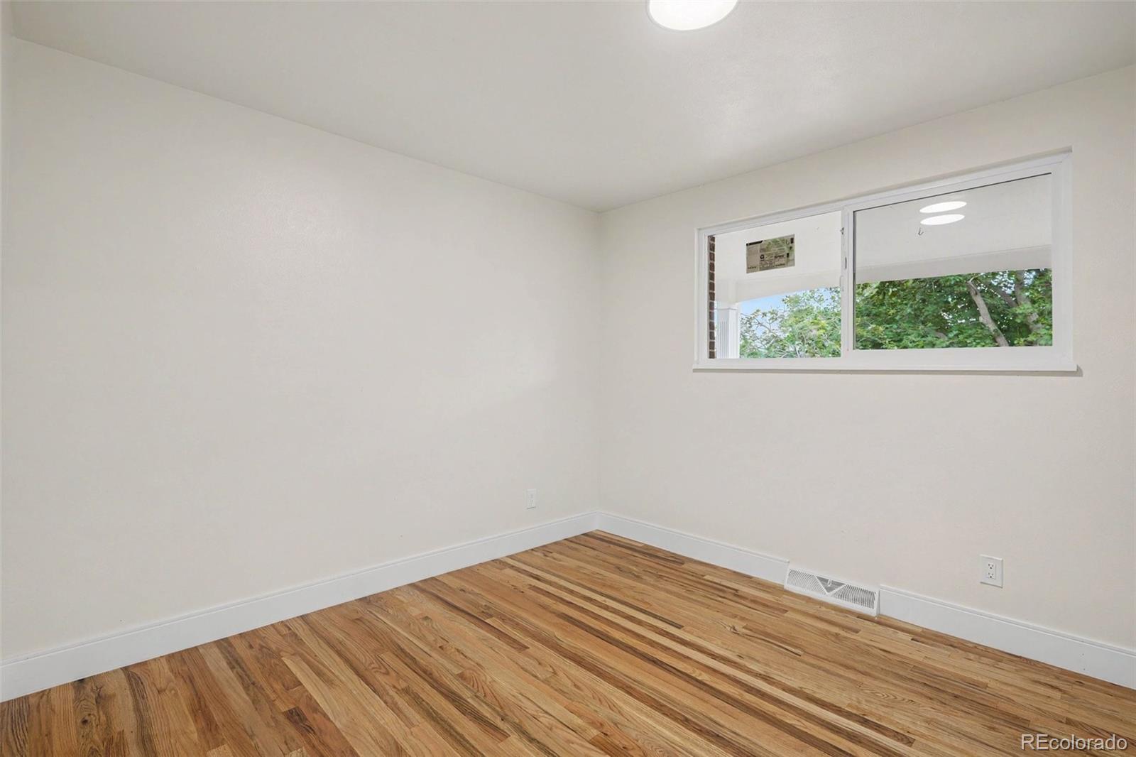 MLS Image #15 for 12006 e arizona drive,aurora, Colorado
