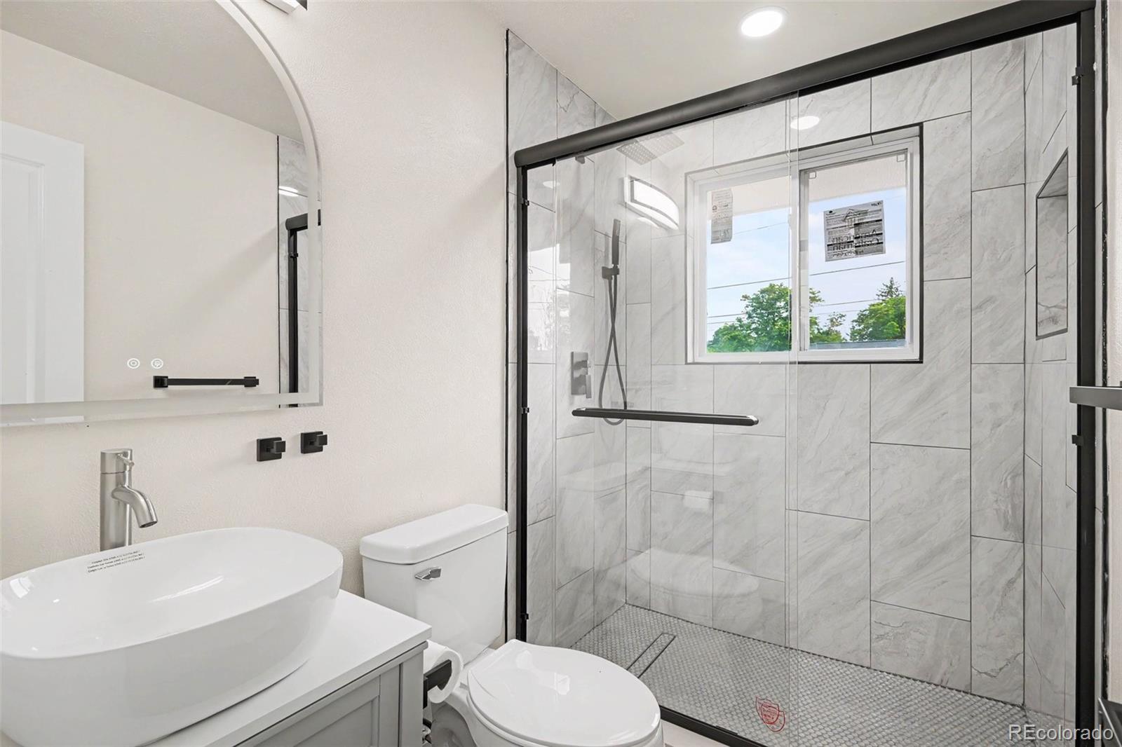 MLS Image #17 for 12006 e arizona drive,aurora, Colorado