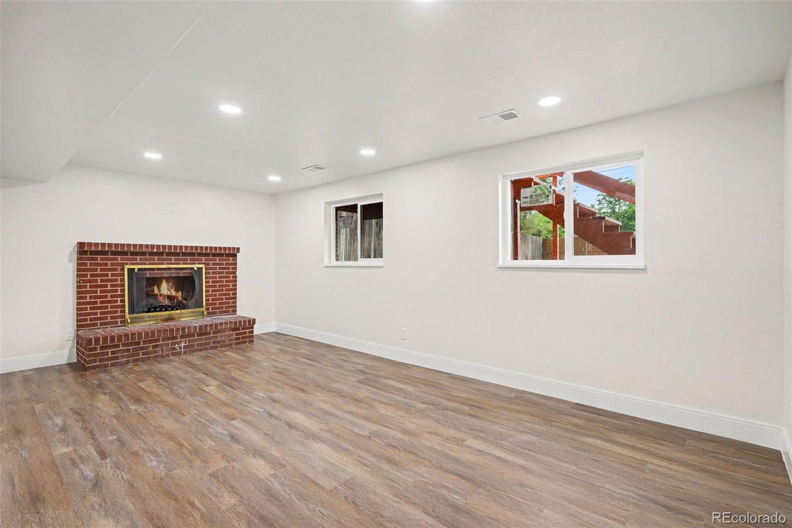 MLS Image #18 for 12006 e arizona drive,aurora, Colorado
