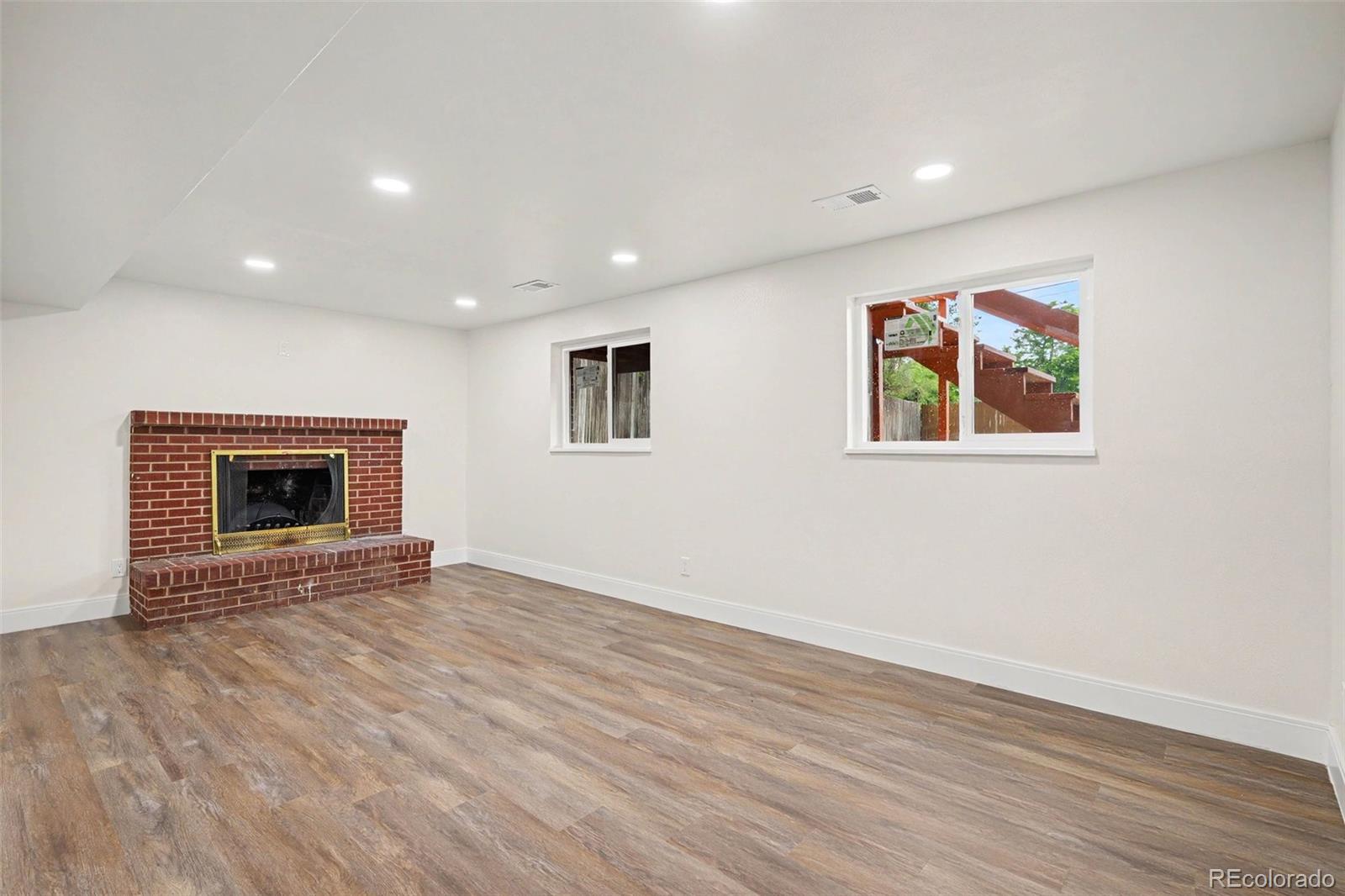 MLS Image #19 for 12006 e arizona drive,aurora, Colorado