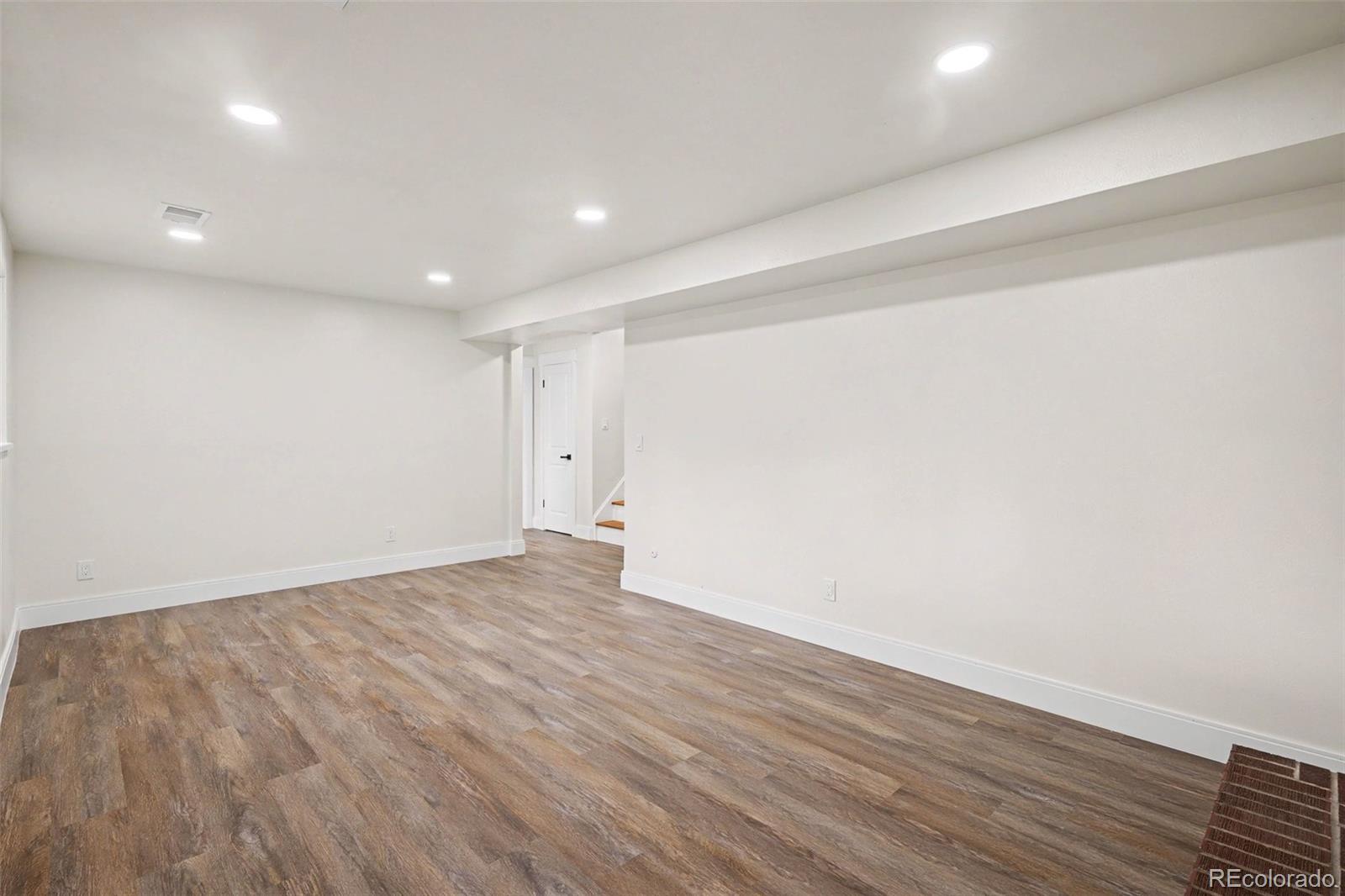 MLS Image #20 for 12006 e arizona drive,aurora, Colorado