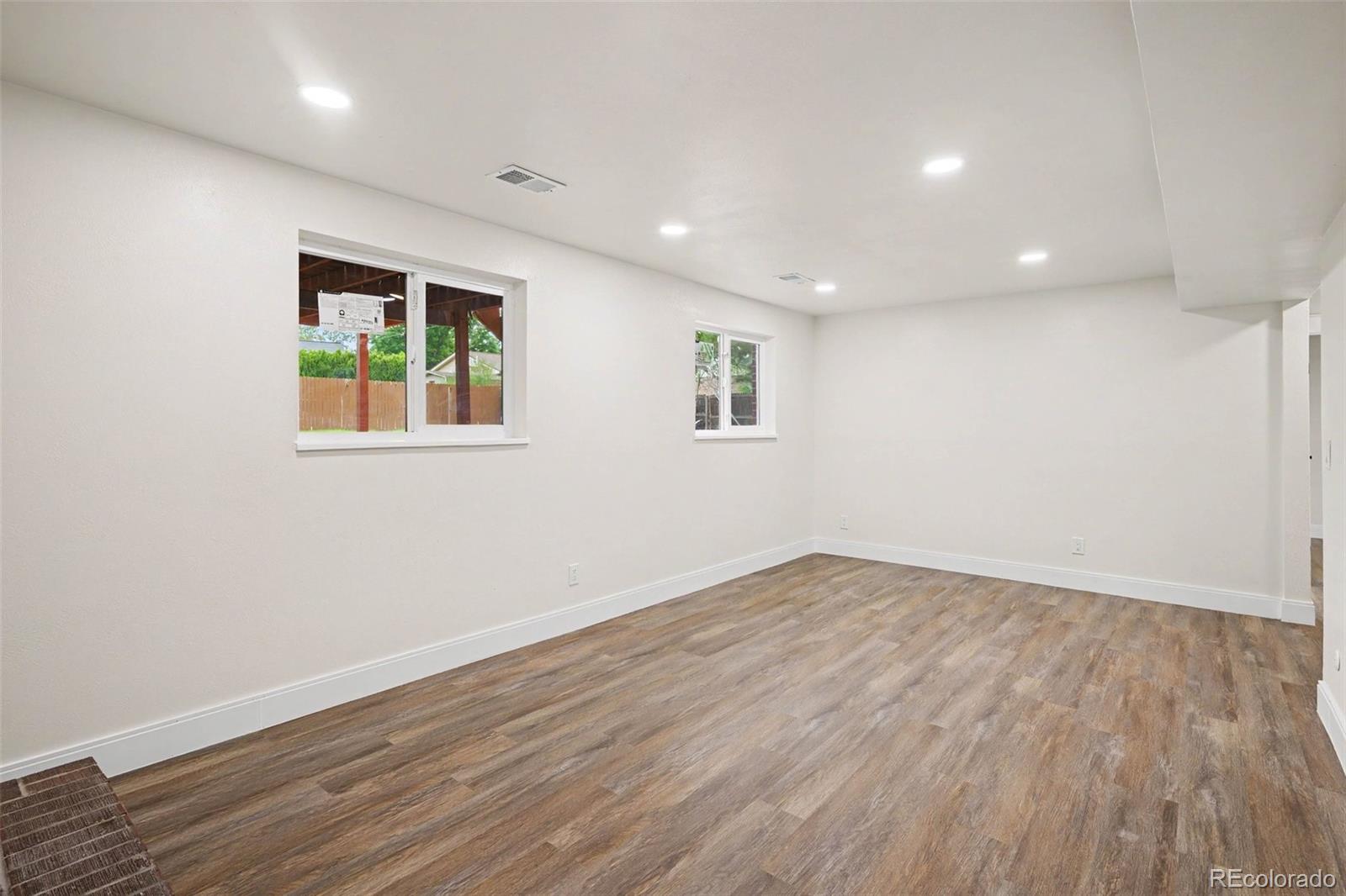 MLS Image #21 for 12006 e arizona drive,aurora, Colorado