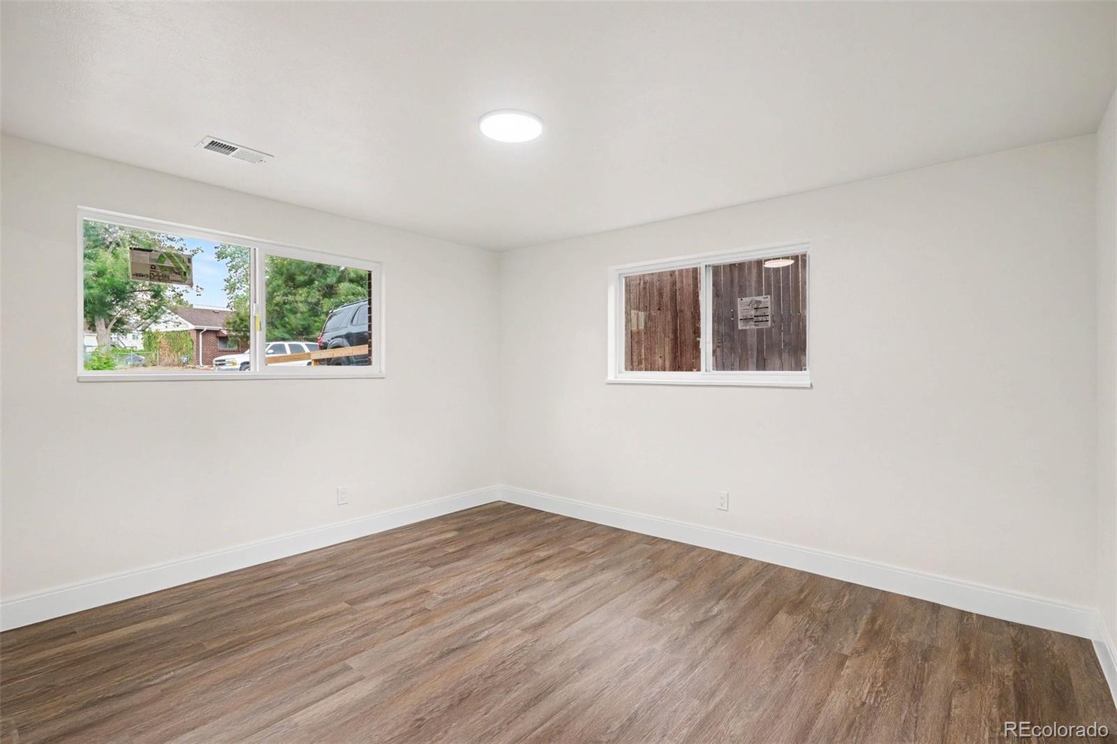 MLS Image #22 for 12006 e arizona drive,aurora, Colorado