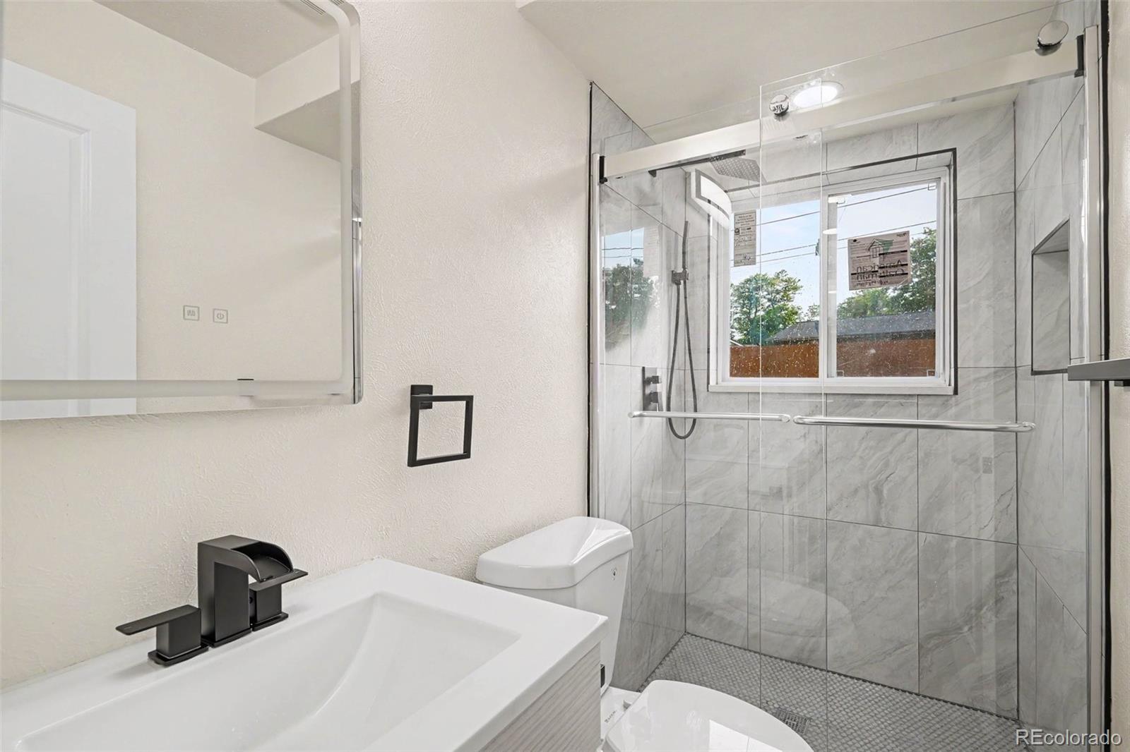 MLS Image #23 for 12006 e arizona drive,aurora, Colorado