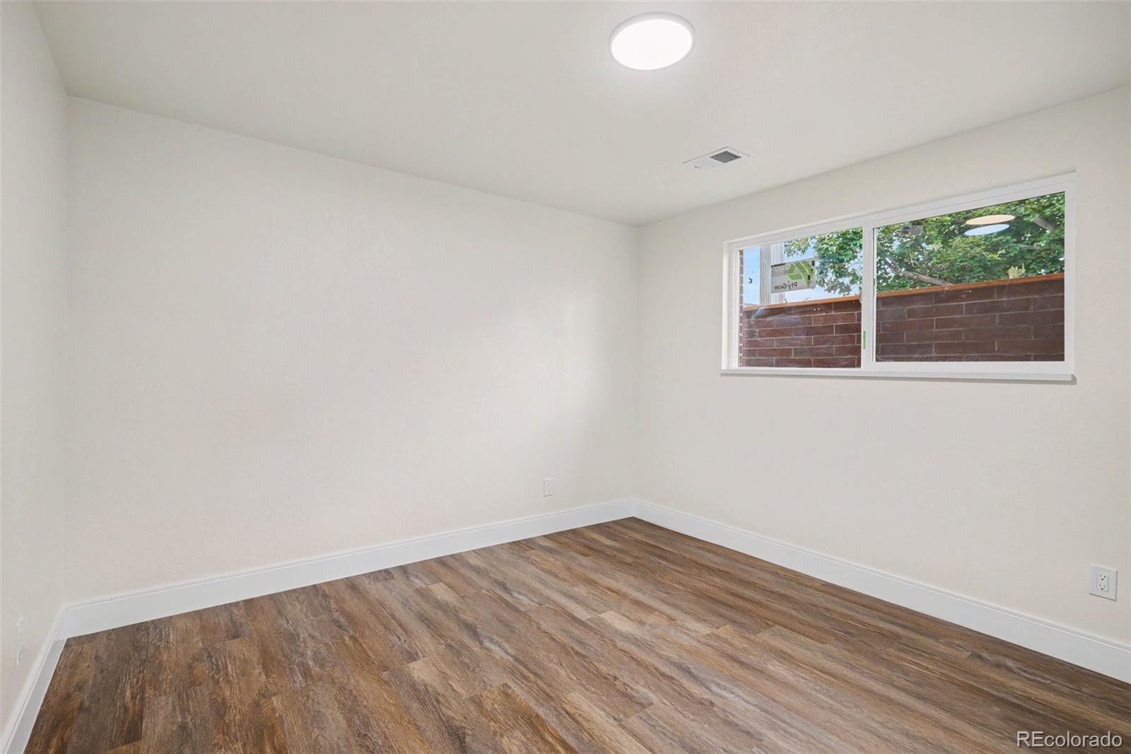 MLS Image #24 for 12006 e arizona drive,aurora, Colorado