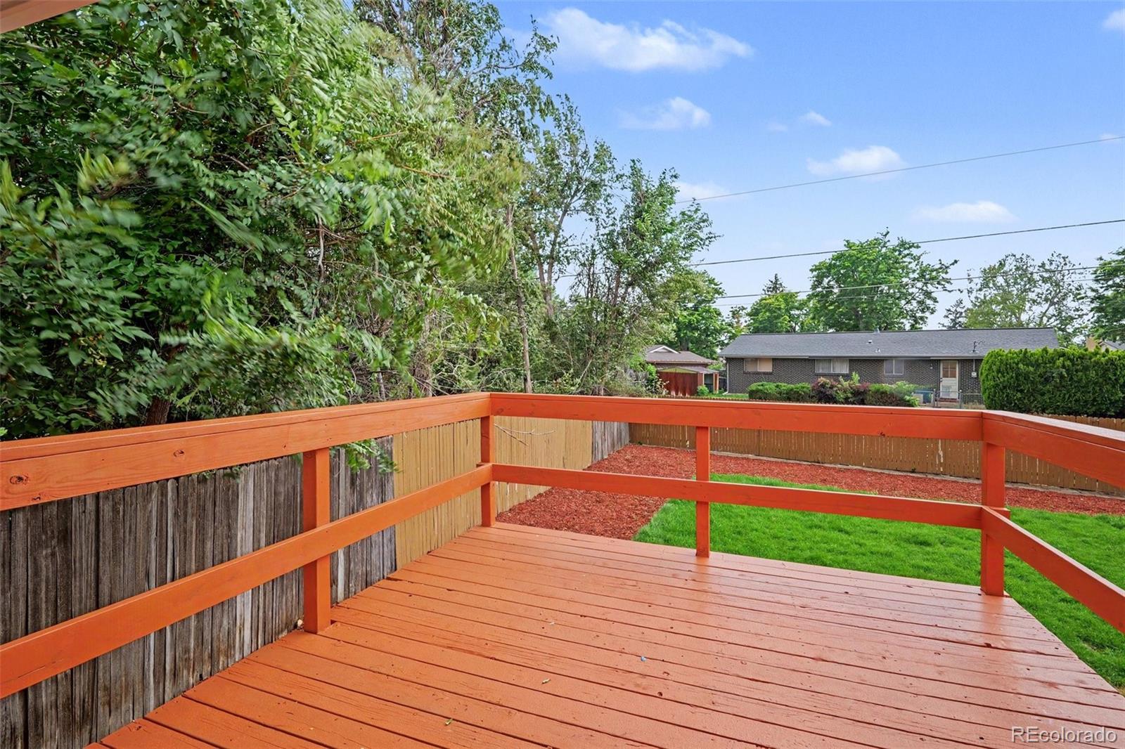 MLS Image #25 for 12006 e arizona drive,aurora, Colorado