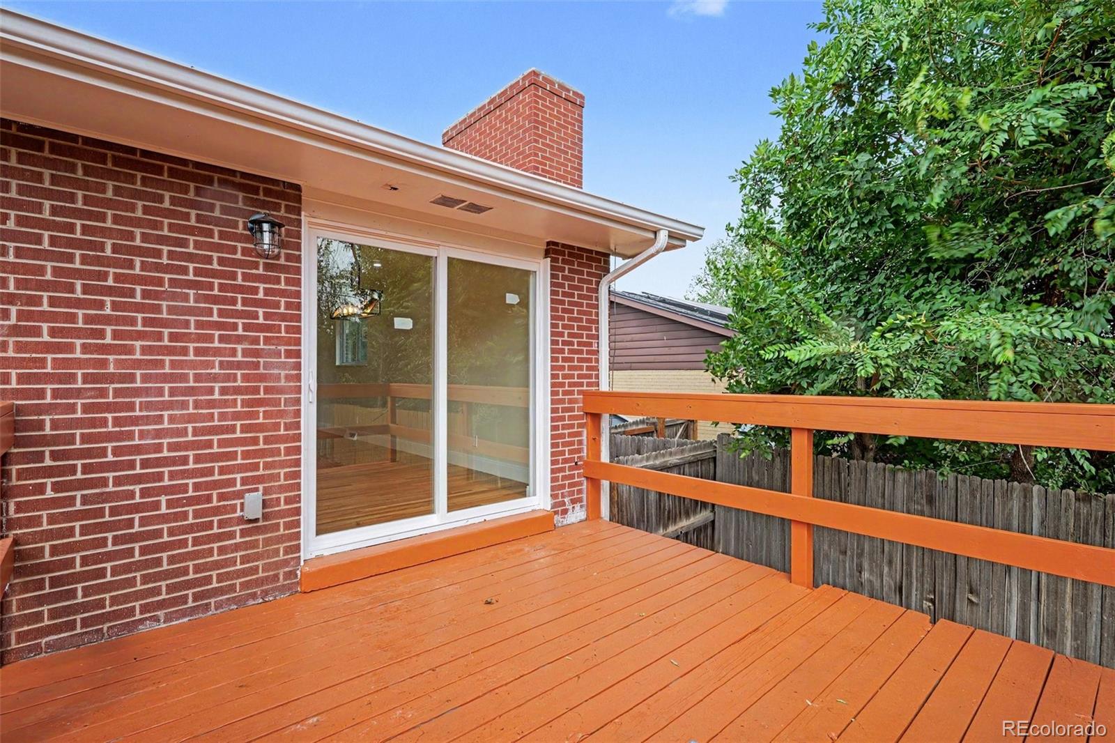MLS Image #26 for 12006 e arizona drive,aurora, Colorado