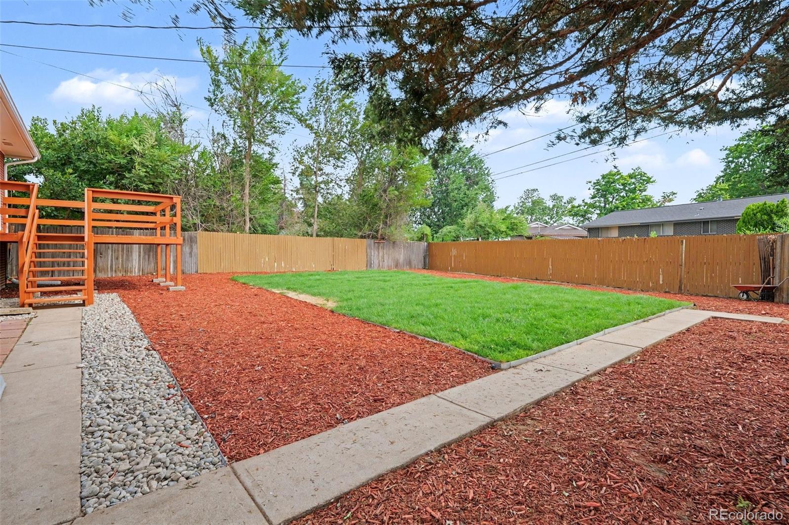 MLS Image #27 for 12006 e arizona drive,aurora, Colorado