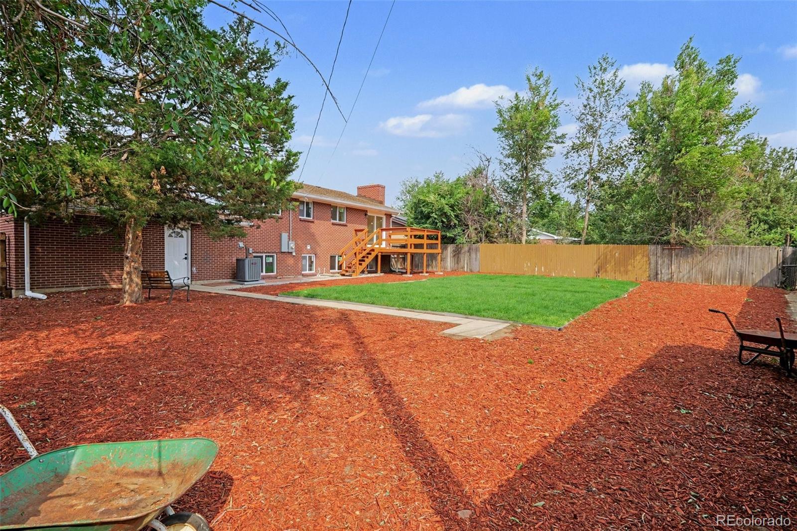 MLS Image #28 for 12006 e arizona drive,aurora, Colorado