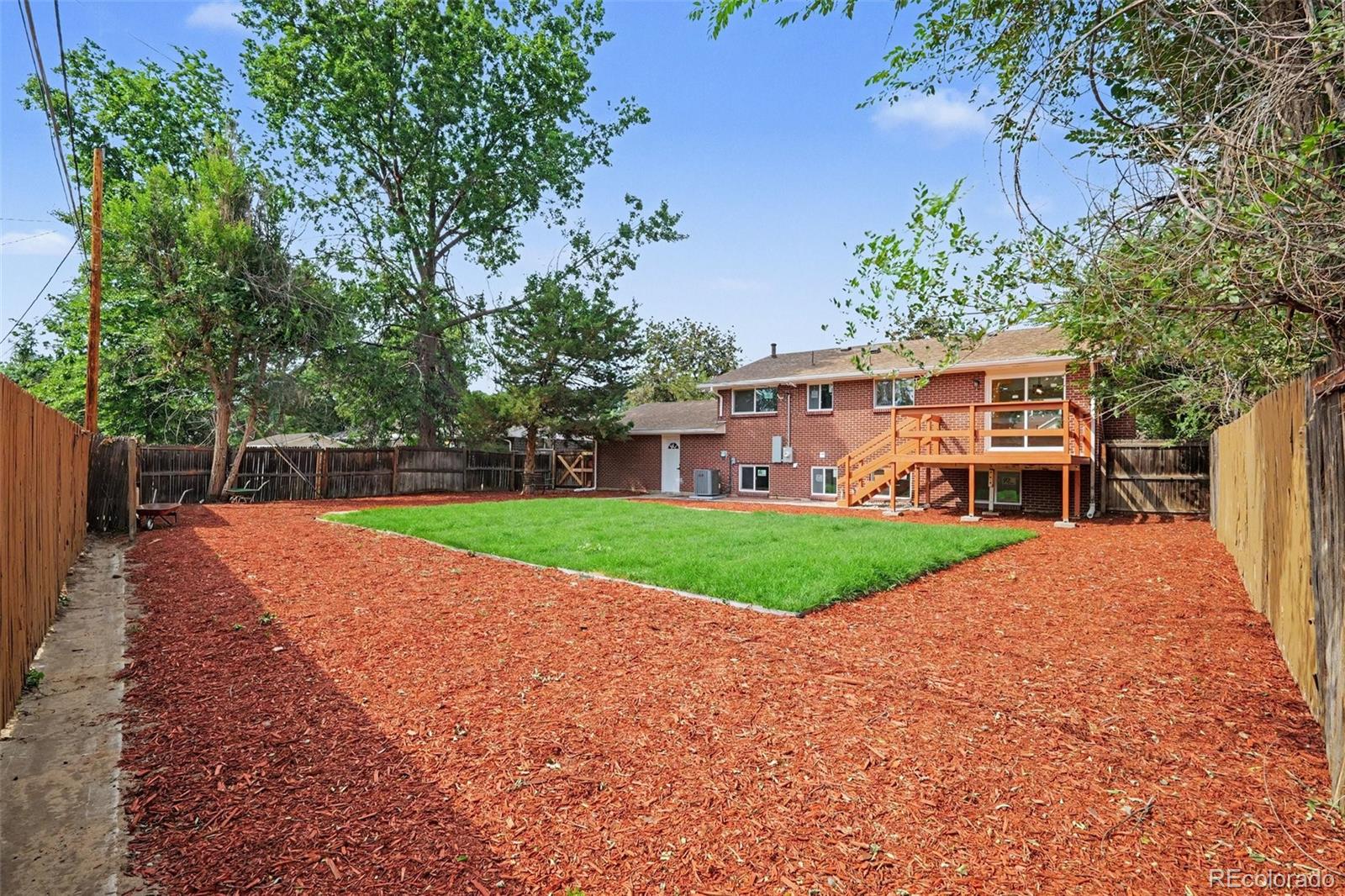 MLS Image #29 for 12006 e arizona drive,aurora, Colorado