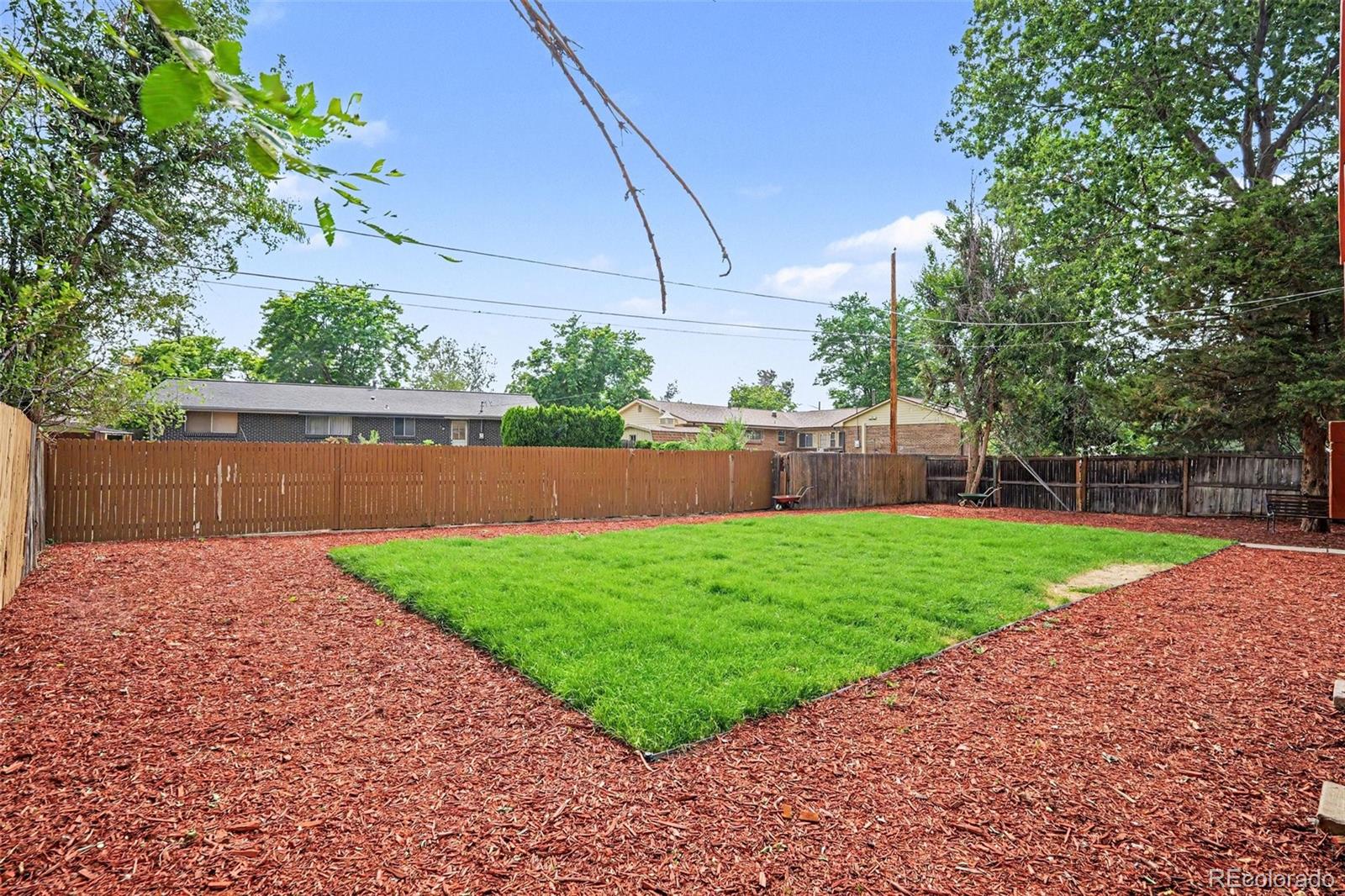 MLS Image #30 for 12006 e arizona drive,aurora, Colorado