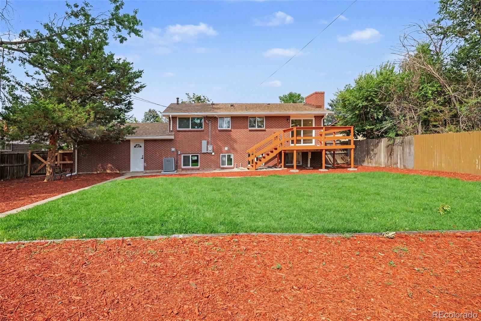 MLS Image #31 for 12006 e arizona drive,aurora, Colorado