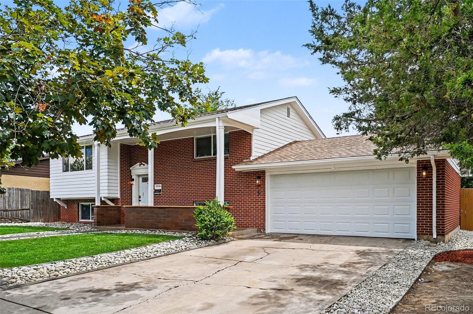 MLS Image #32 for 12006 e arizona drive,aurora, Colorado