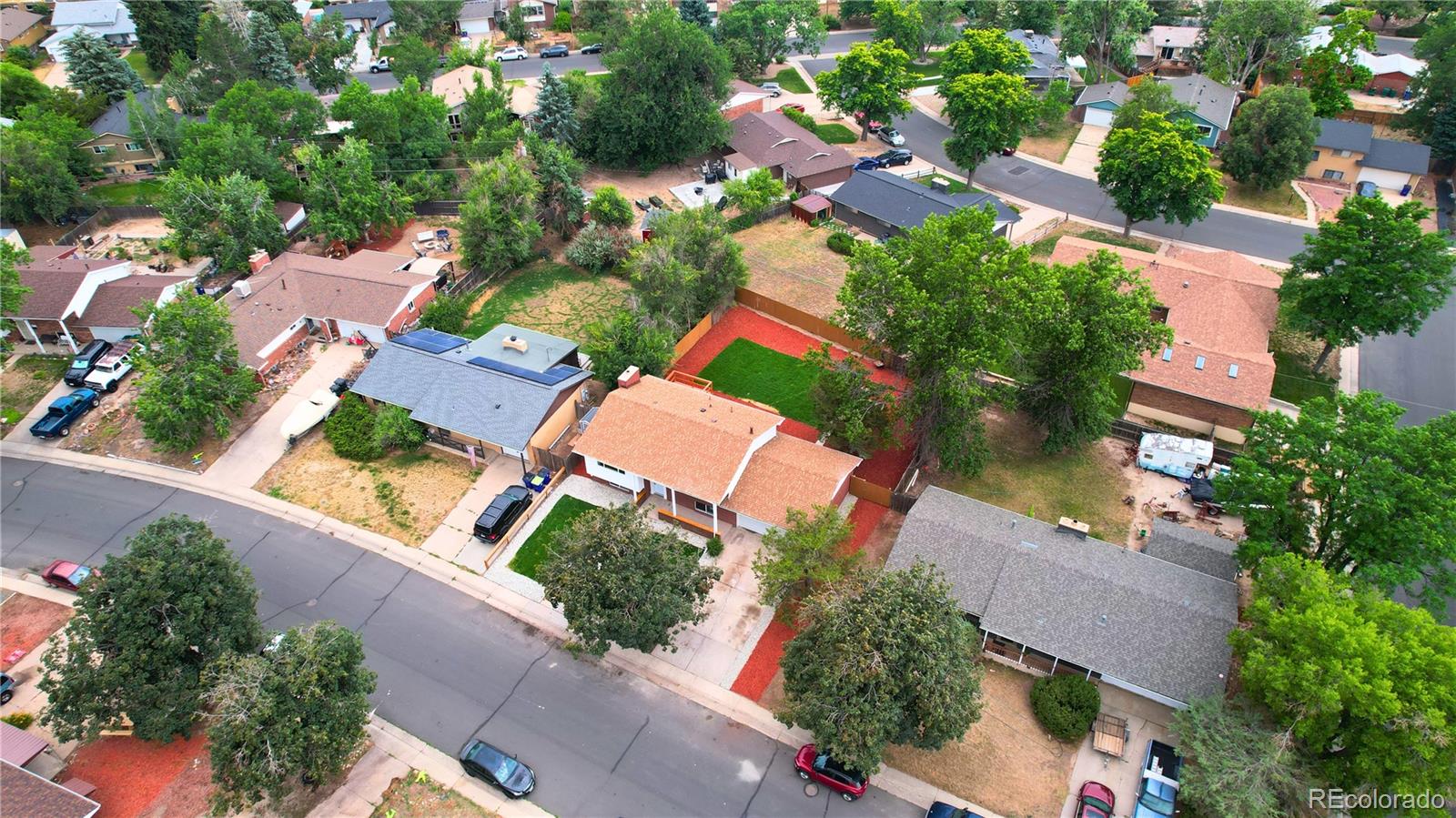 MLS Image #33 for 12006 e arizona drive,aurora, Colorado