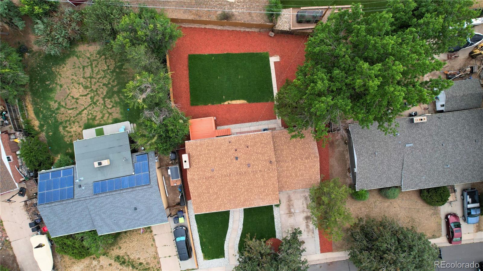 MLS Image #34 for 12006 e arizona drive,aurora, Colorado