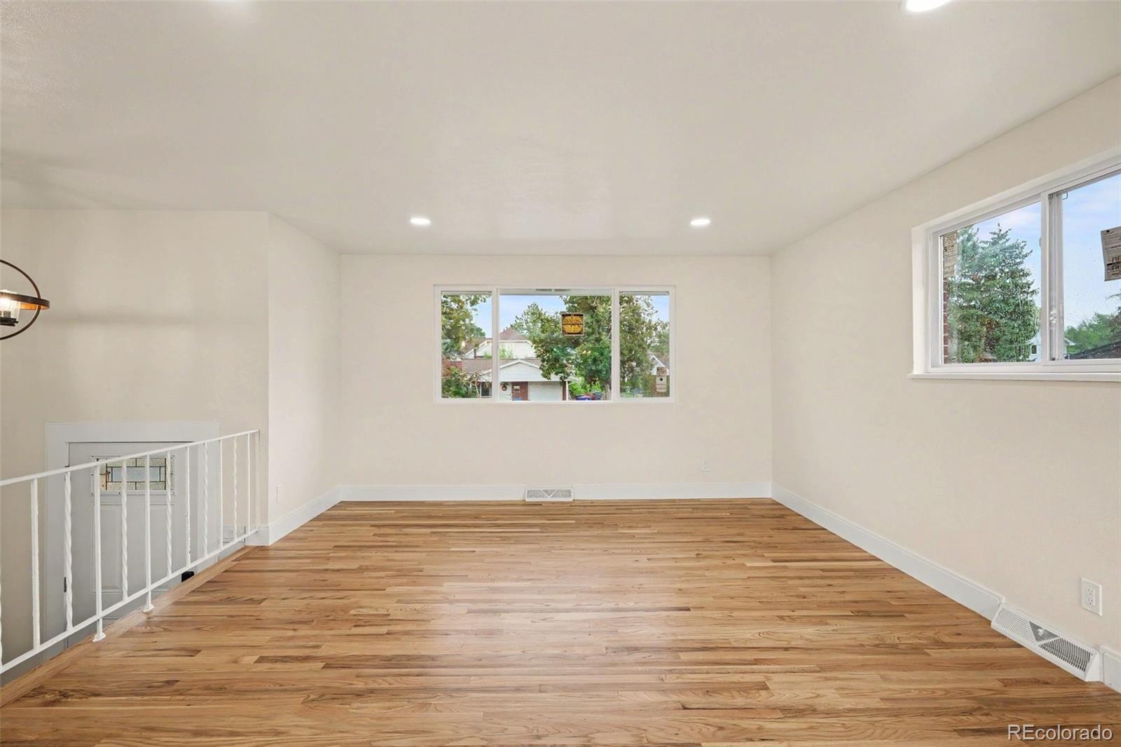MLS Image #5 for 12006 e arizona drive,aurora, Colorado