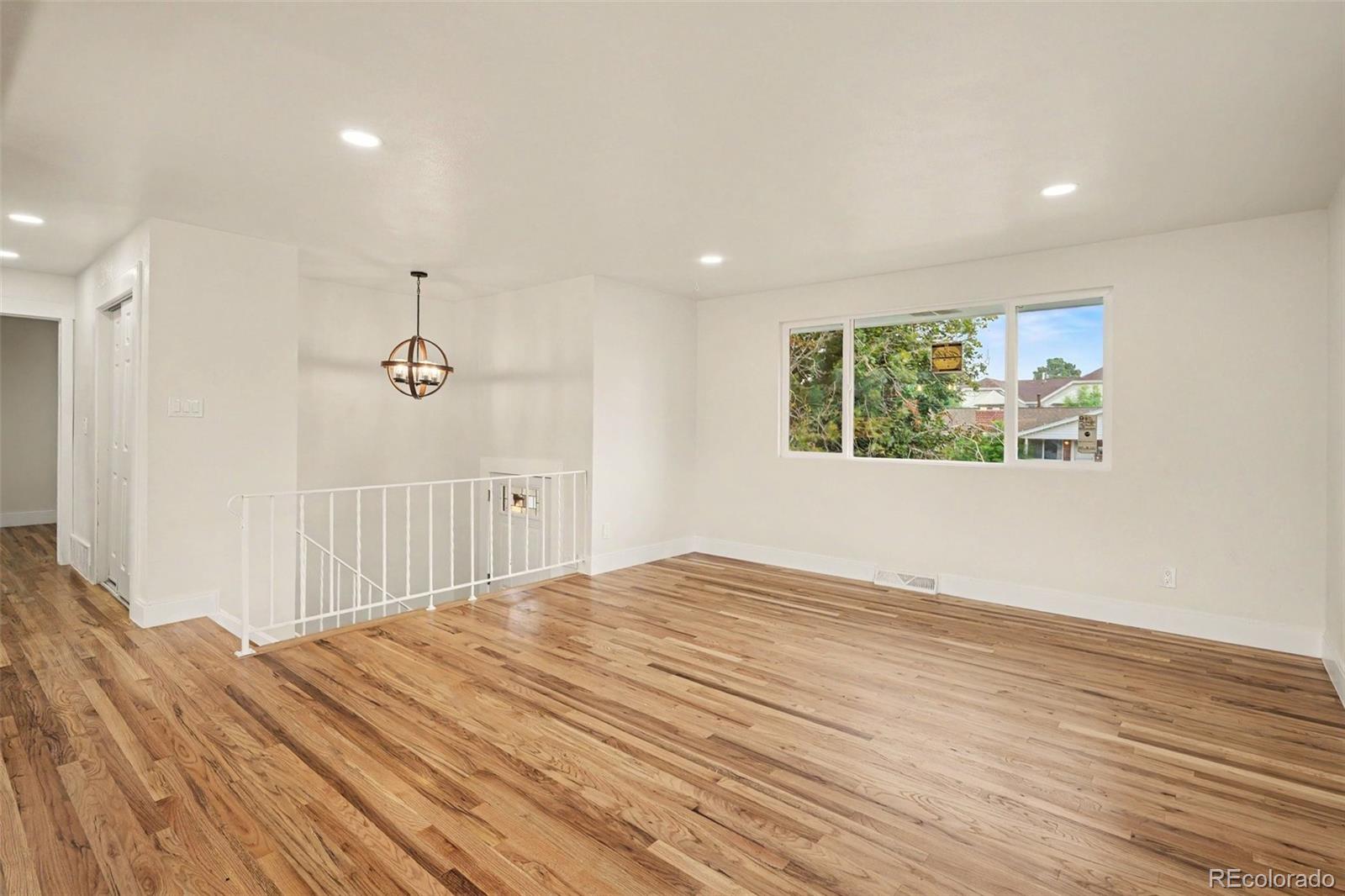 MLS Image #6 for 12006 e arizona drive,aurora, Colorado