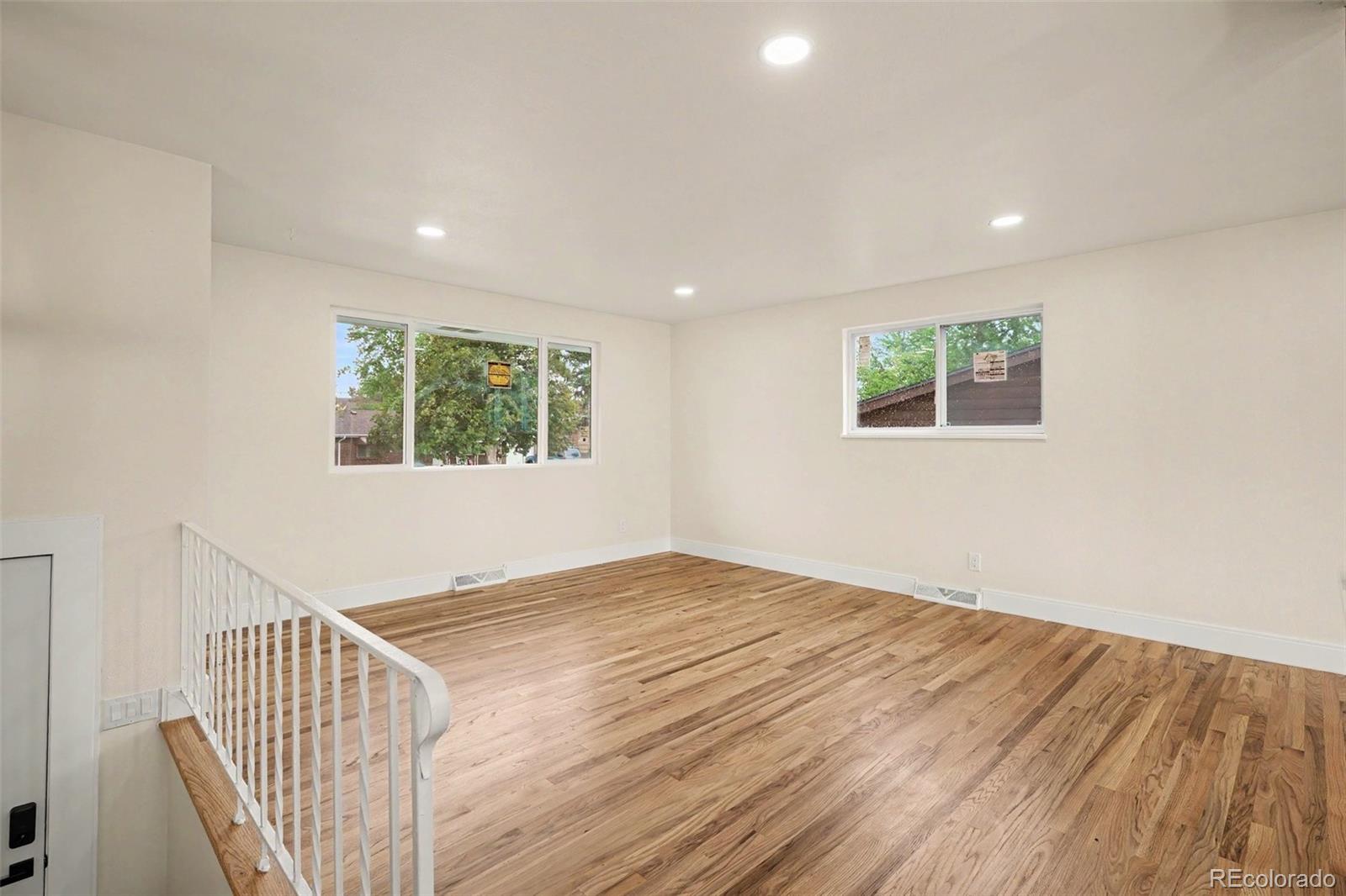 MLS Image #7 for 12006 e arizona drive,aurora, Colorado