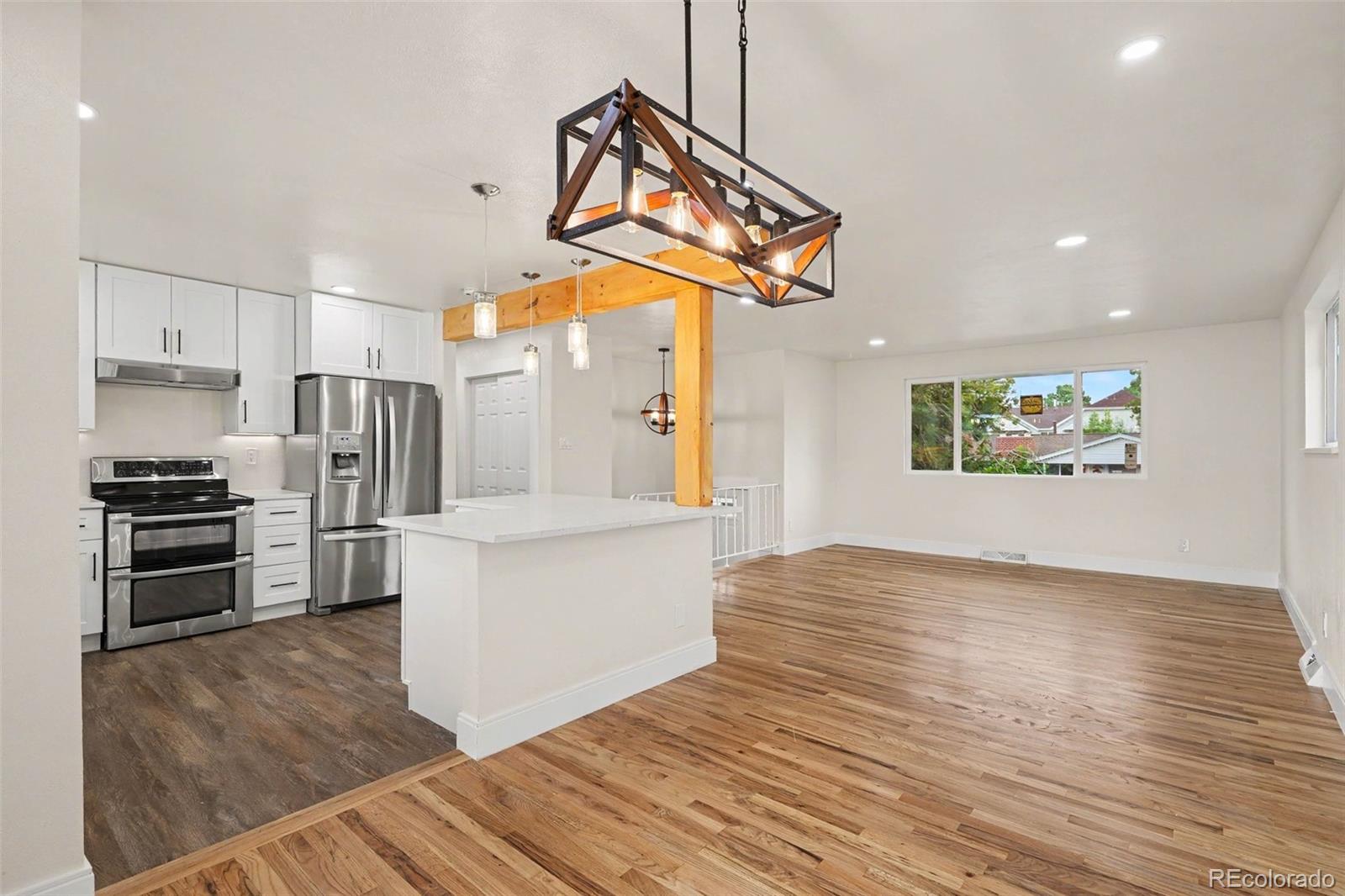 MLS Image #8 for 12006 e arizona drive,aurora, Colorado