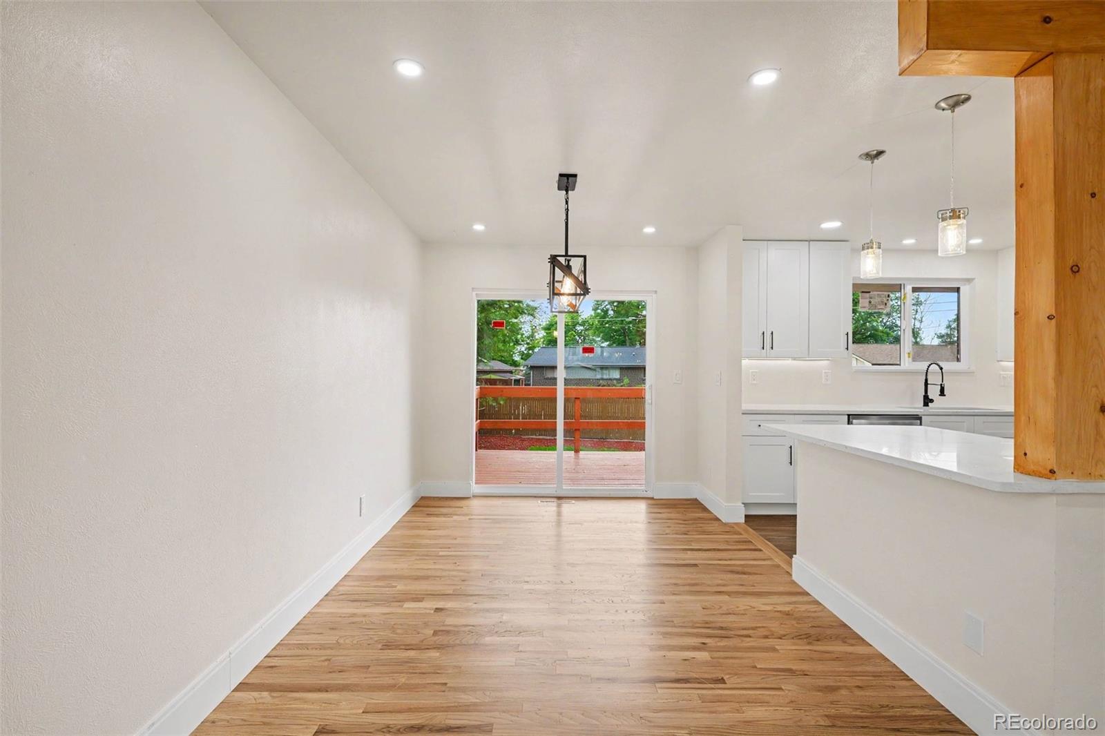 MLS Image #9 for 12006 e arizona drive,aurora, Colorado