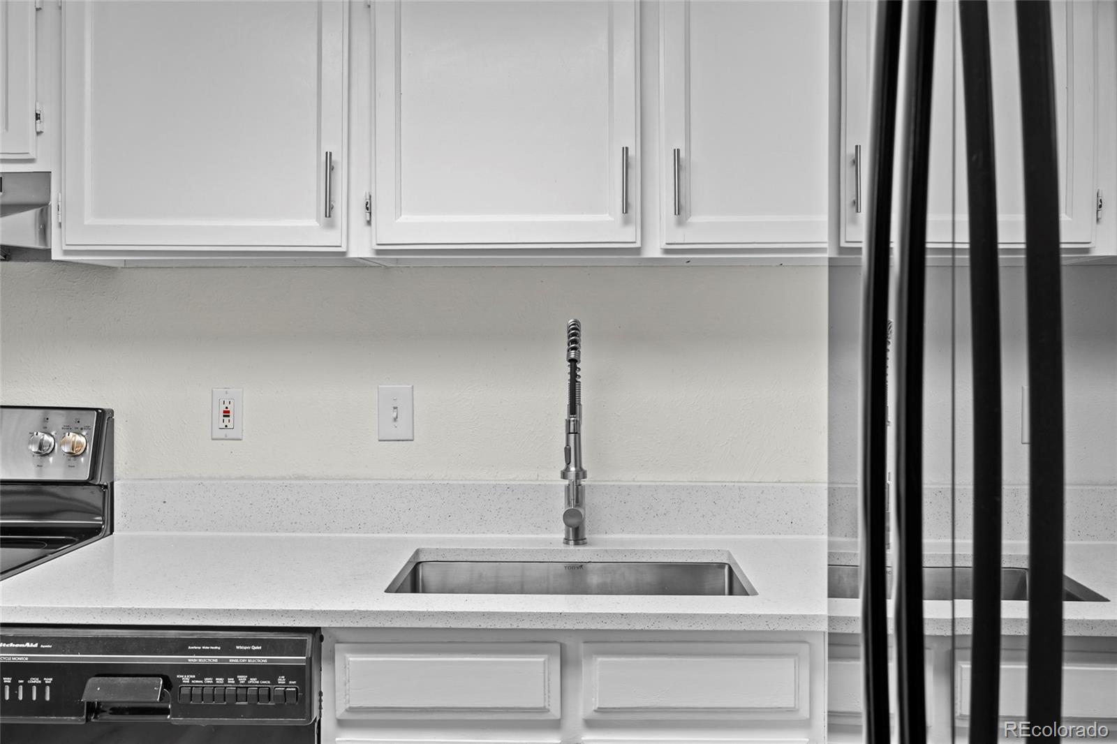 MLS Image #10 for 2940 w 133rd avenue,broomfield, Colorado