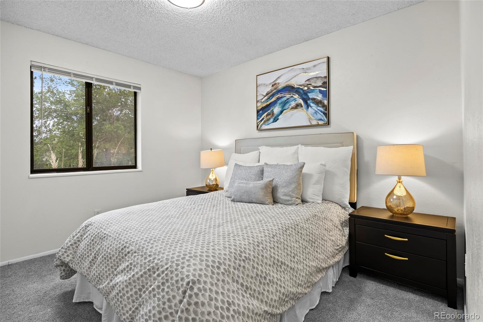 MLS Image #11 for 2940 w 133rd avenue,broomfield, Colorado