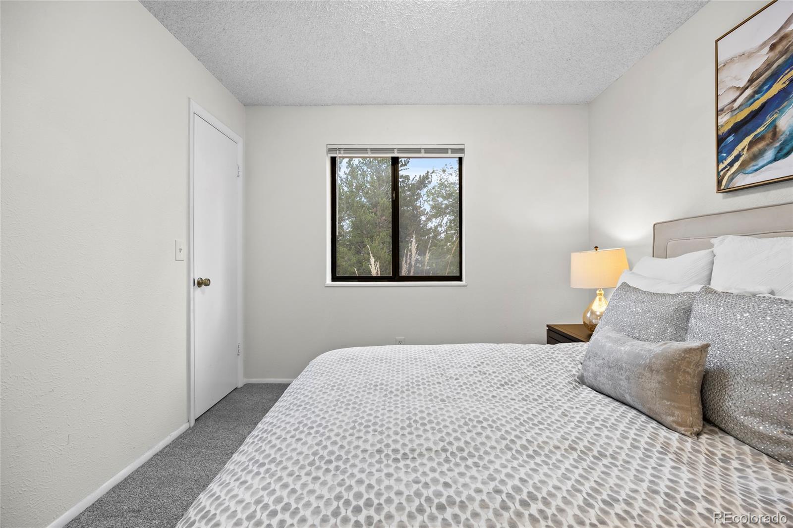 MLS Image #12 for 2940 w 133rd avenue,broomfield, Colorado