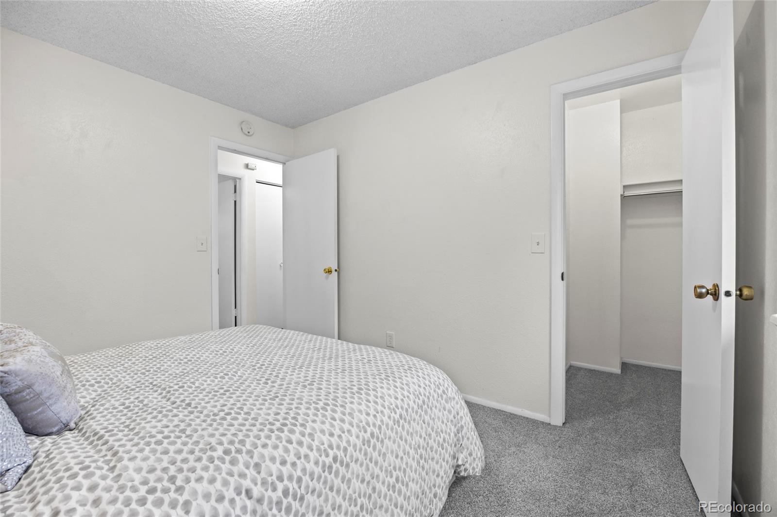MLS Image #13 for 2940 w 133rd avenue,broomfield, Colorado