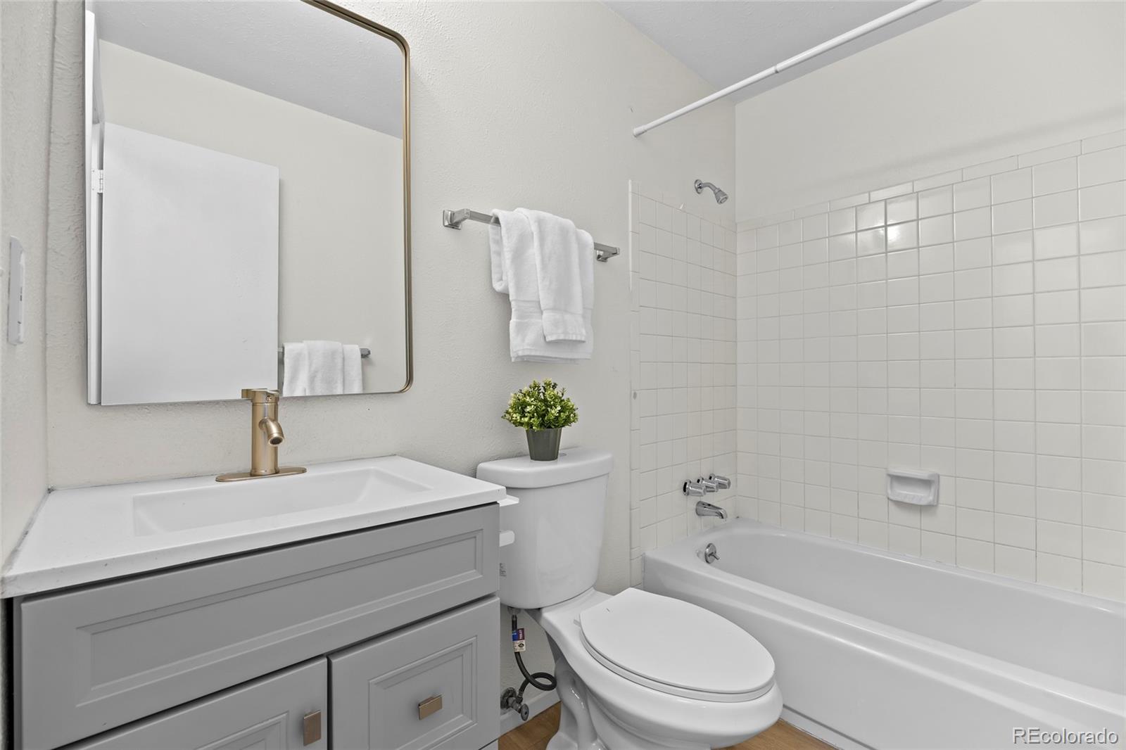 MLS Image #14 for 2940 w 133rd avenue,broomfield, Colorado