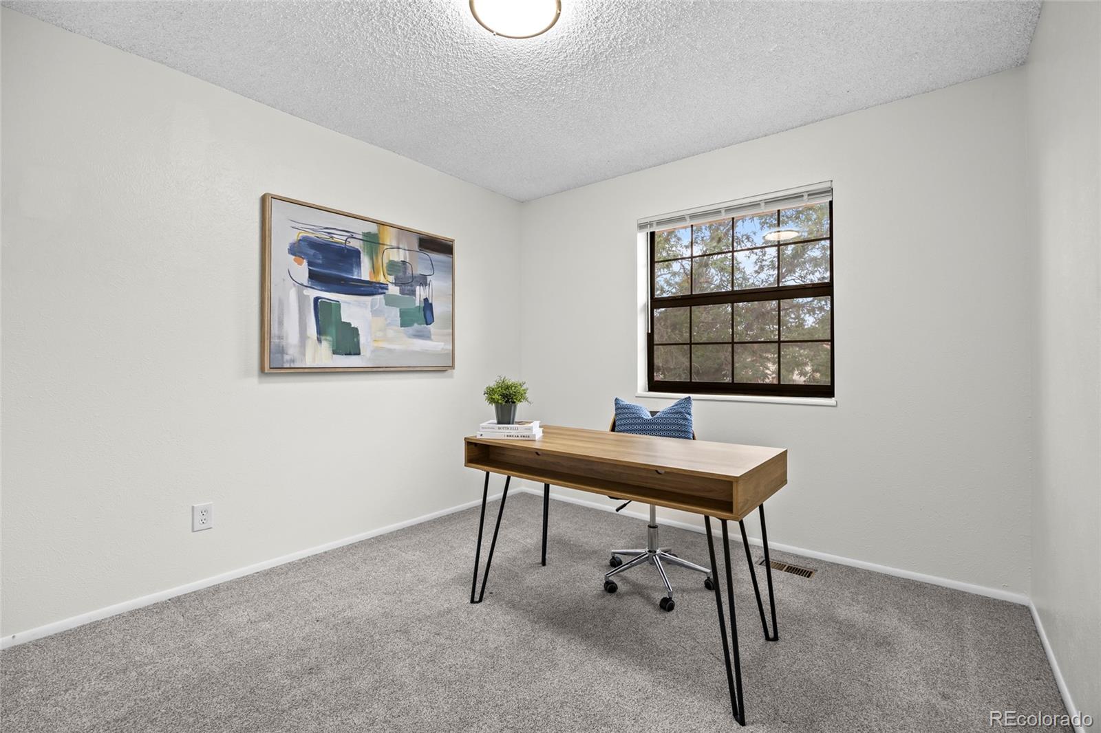 MLS Image #15 for 2940 w 133rd avenue,broomfield, Colorado