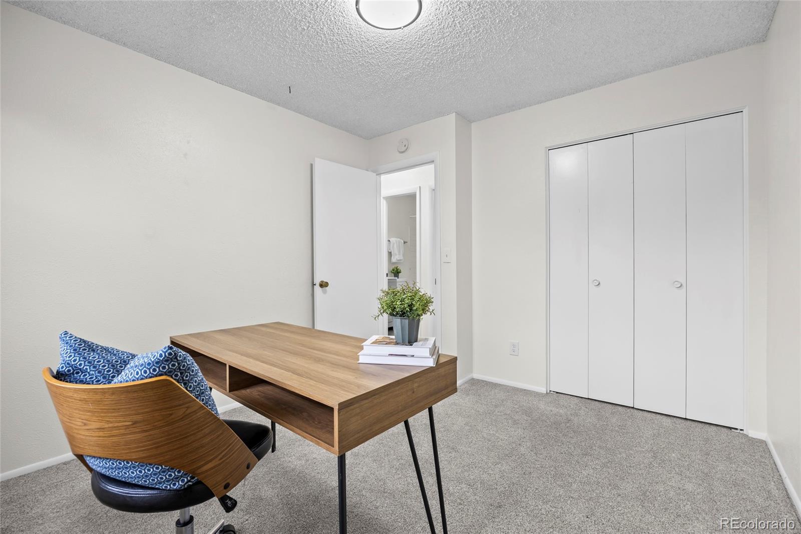 MLS Image #16 for 2940 w 133rd avenue,broomfield, Colorado