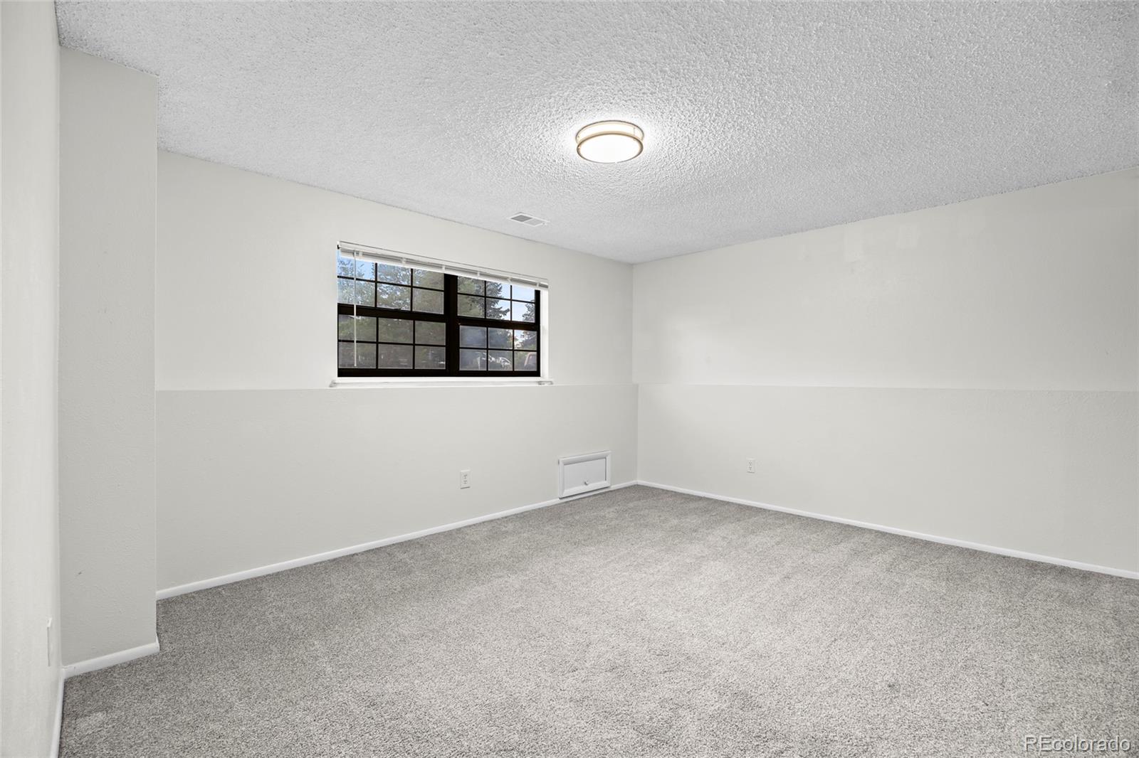 MLS Image #17 for 2940 w 133rd avenue,broomfield, Colorado