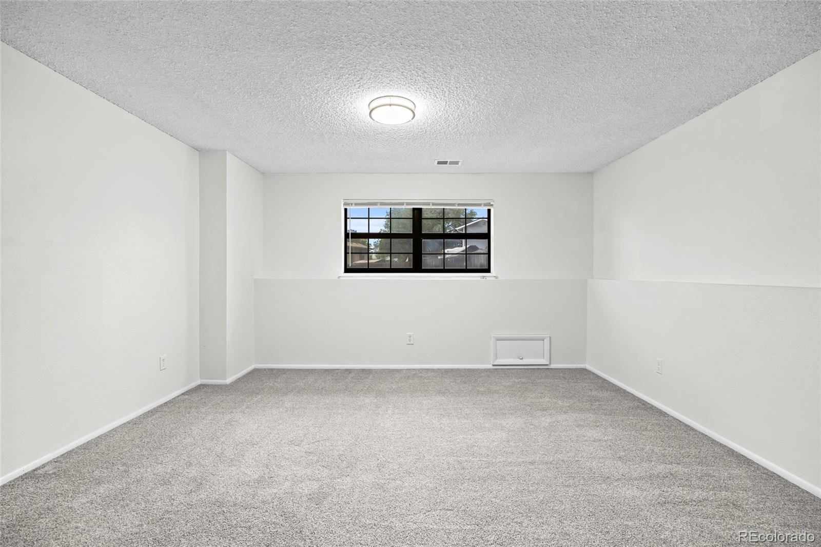 MLS Image #18 for 2940 w 133rd avenue,broomfield, Colorado