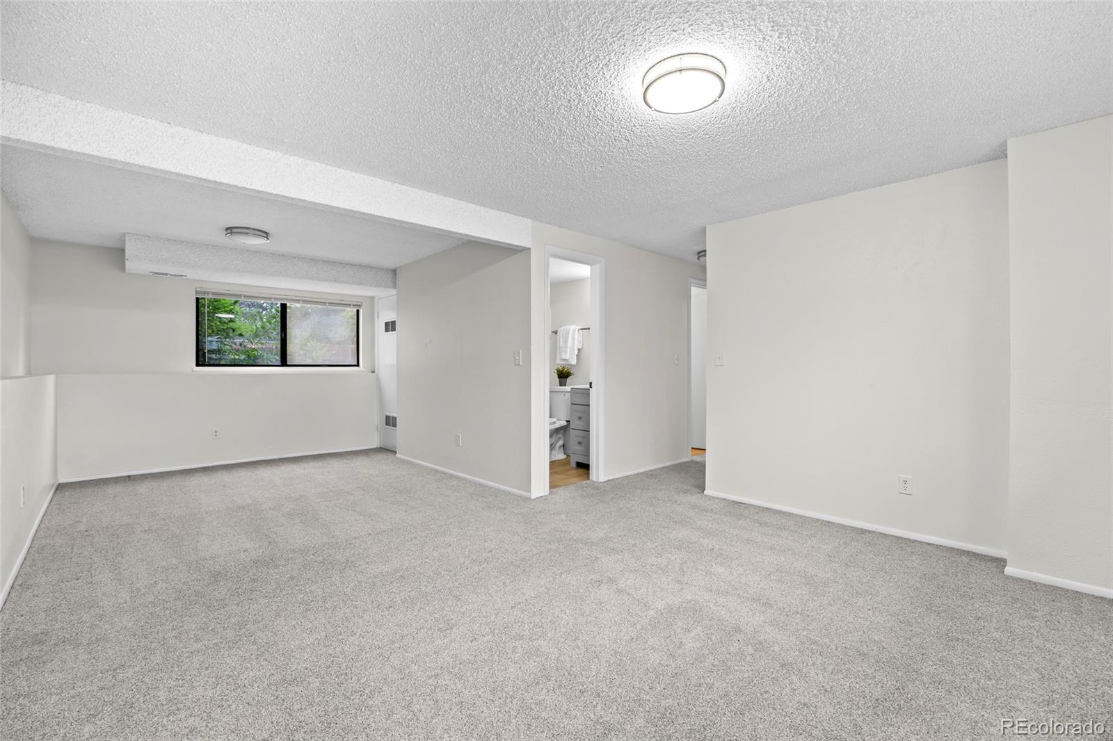 MLS Image #19 for 2940 w 133rd avenue,broomfield, Colorado