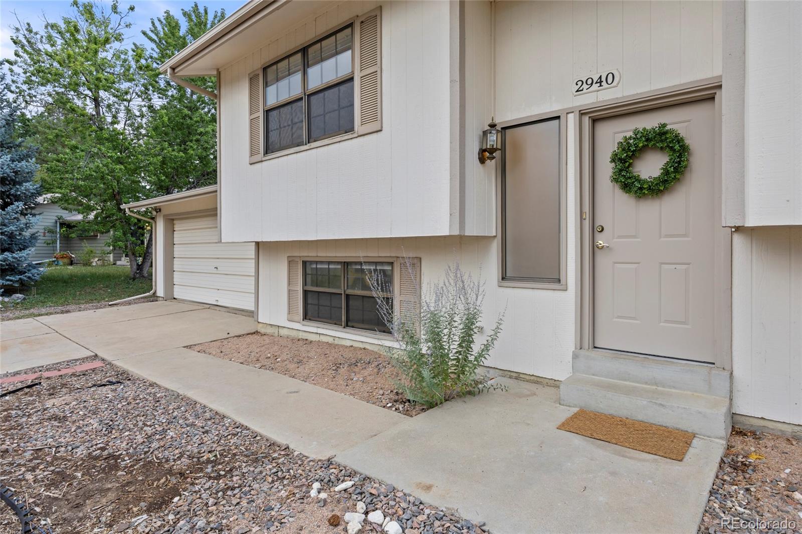 MLS Image #2 for 2940 w 133rd avenue,broomfield, Colorado