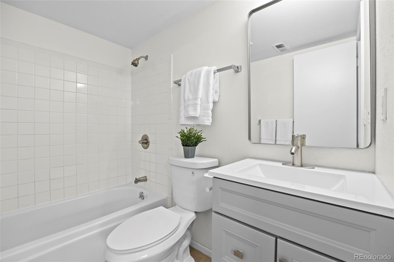 MLS Image #20 for 2940 w 133rd avenue,broomfield, Colorado