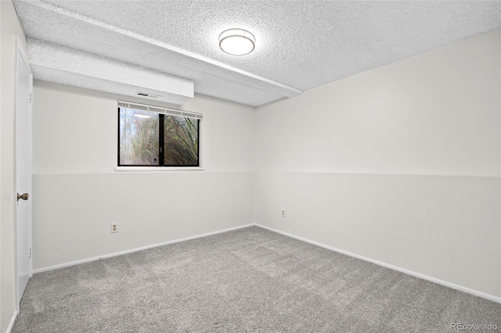 MLS Image #21 for 2940 w 133rd avenue,broomfield, Colorado
